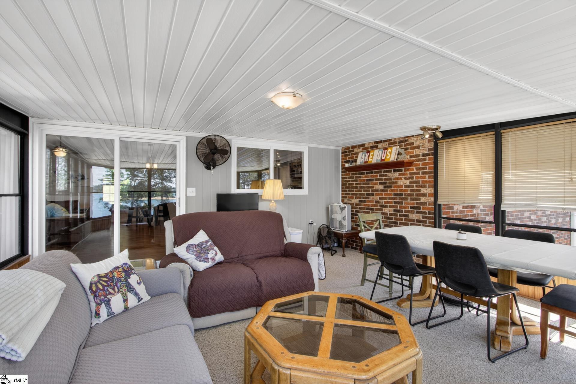 1111 Liberty Roe Anderson, SC 29626 - Photo 28 of 47