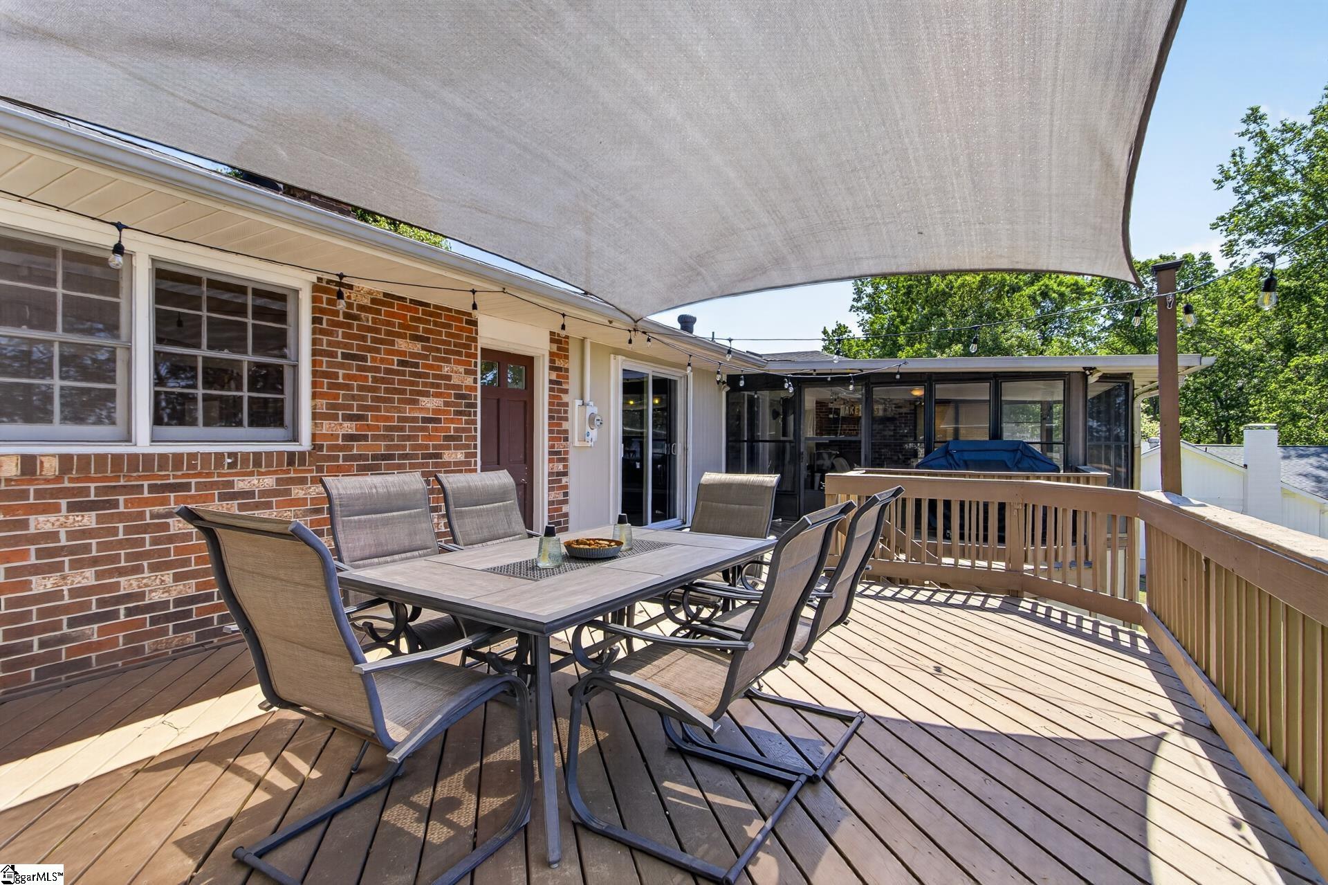 1111 Liberty Roe Anderson, SC 29626 - Photo 29 of 47