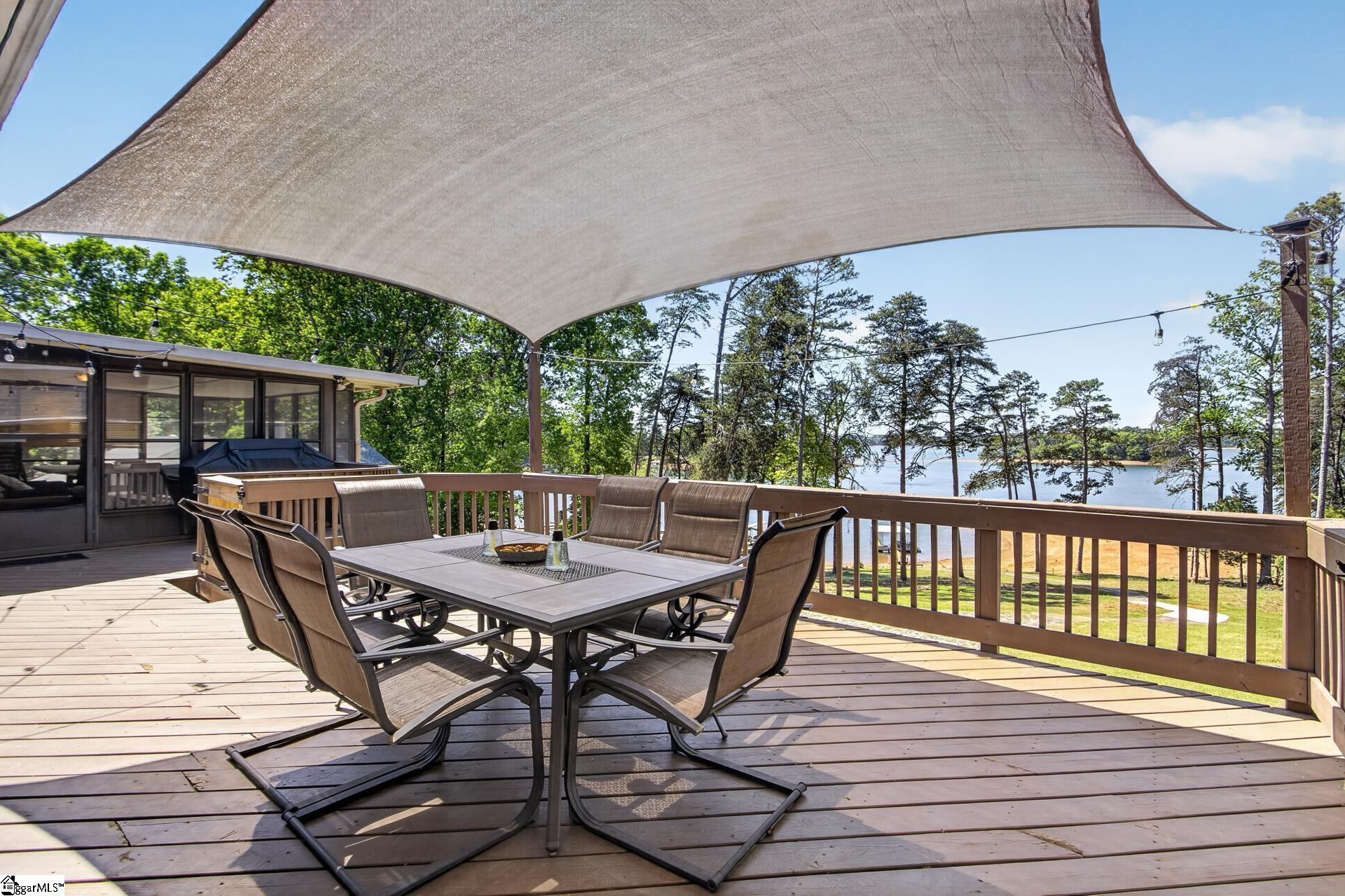 1111 Liberty Roe Anderson, SC 29626 - Photo 30 of 47