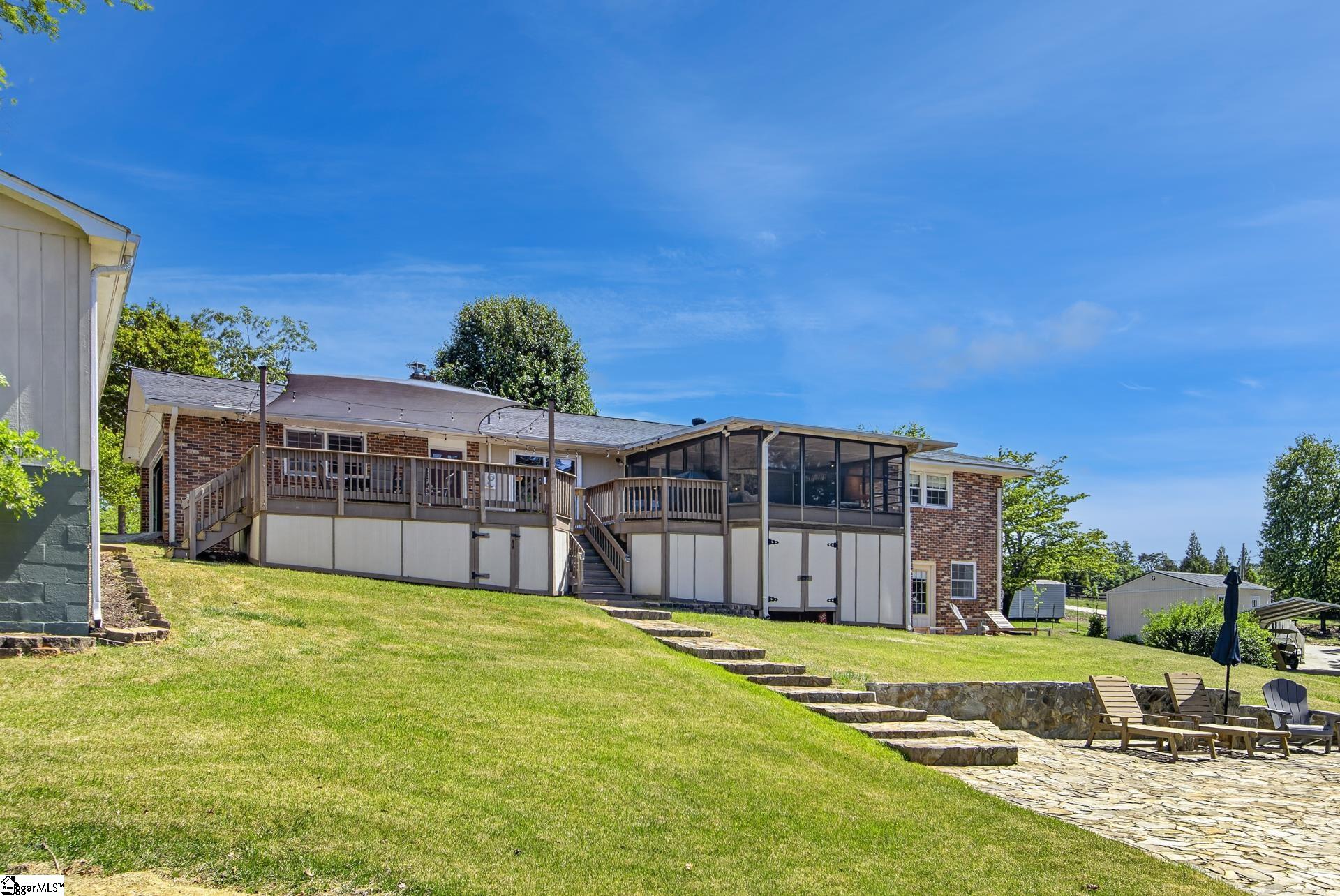 1111 Liberty Roe Anderson, SC 29626 - Photo 3 of 47
