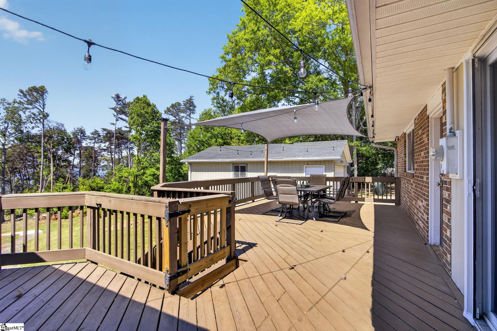 1111 Liberty Roe Anderson, SC 29626 - Photo 31 of 47