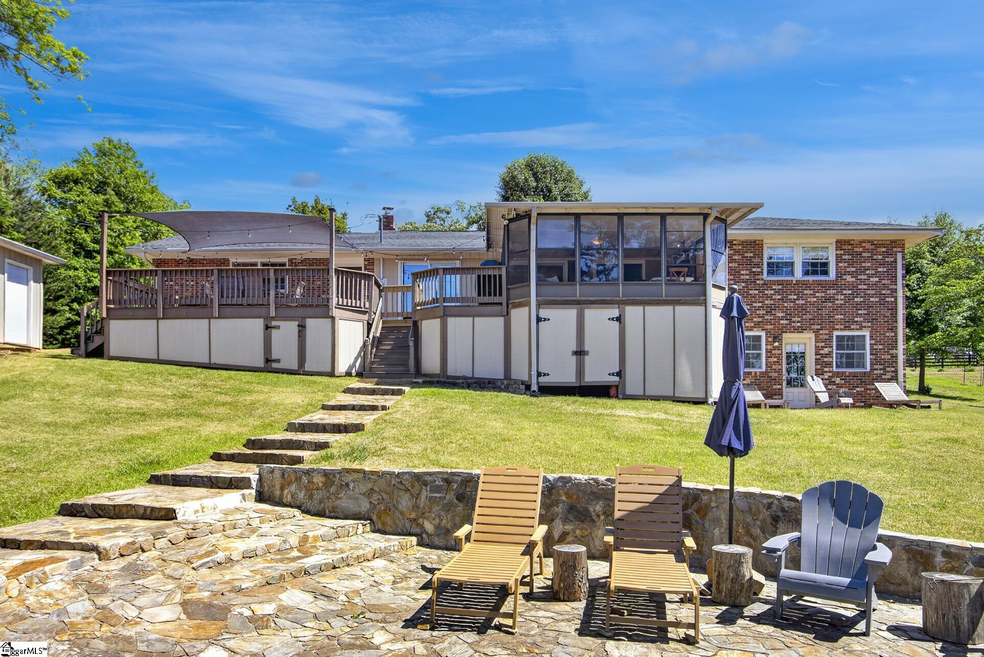 1111 Liberty Roe Anderson, SC 29626 - Photo 32 of 47