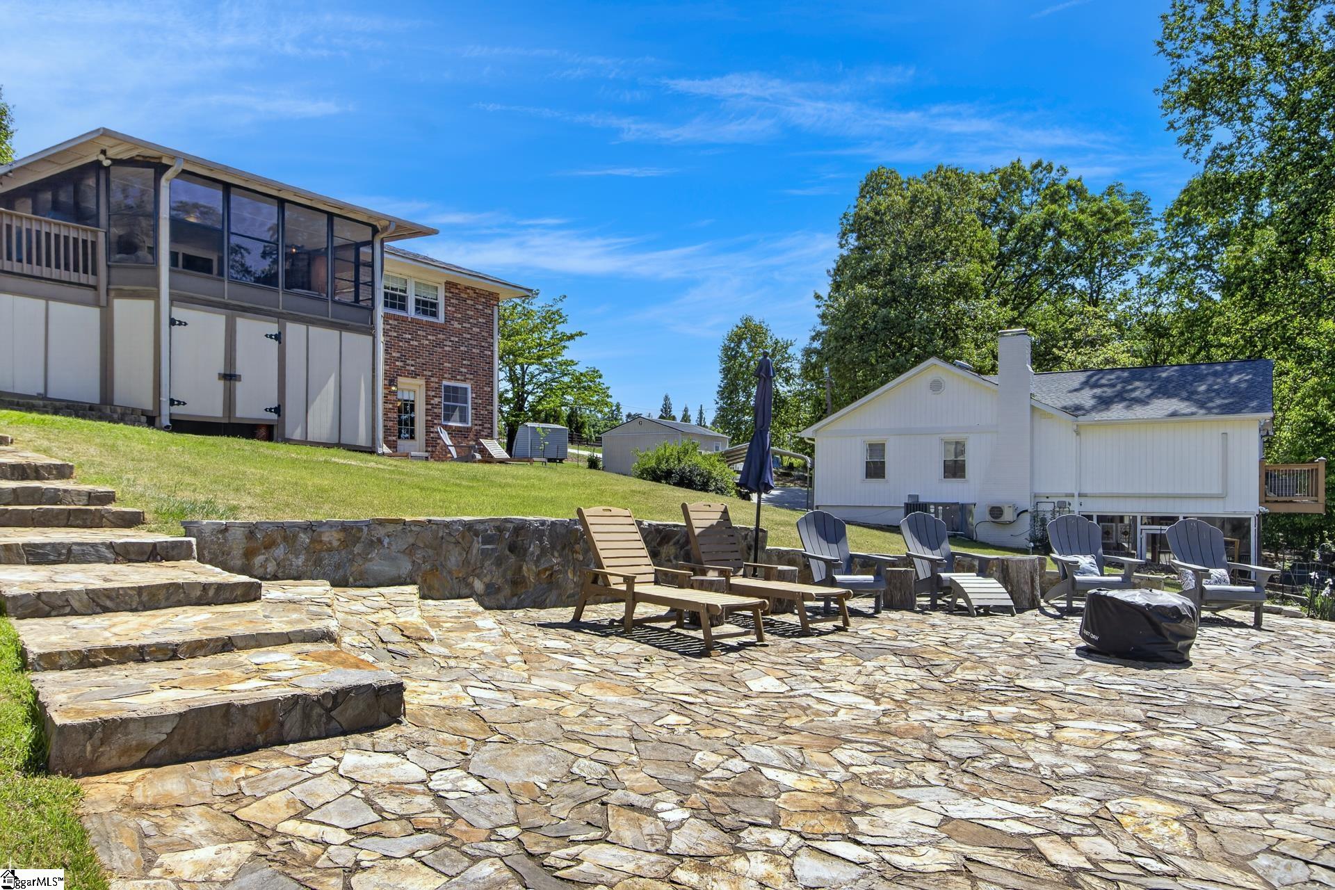 1111 Liberty Roe Anderson, SC 29626 - Photo 33 of 47