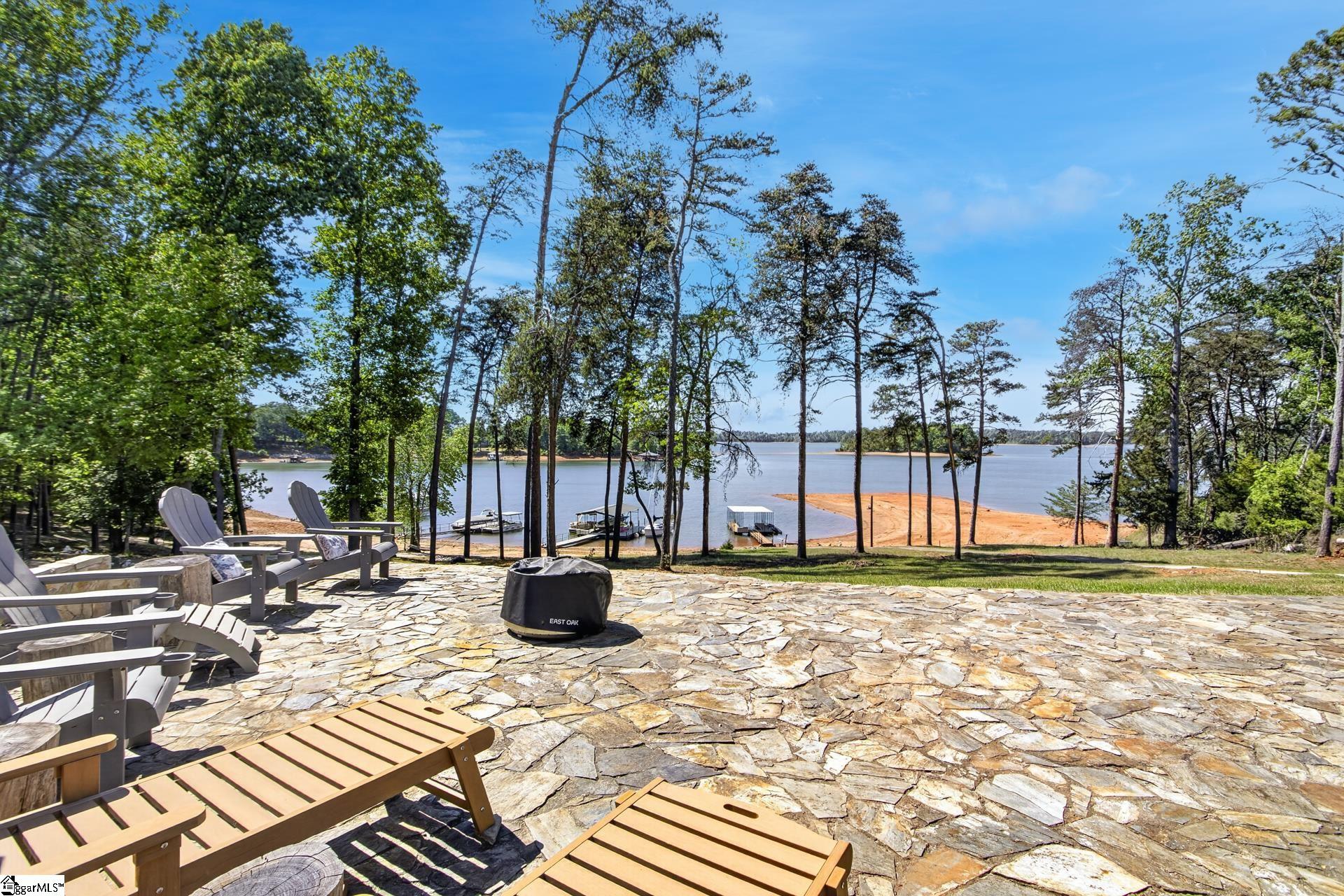 1111 Liberty Roe Anderson, SC 29626 - Photo 34 of 47