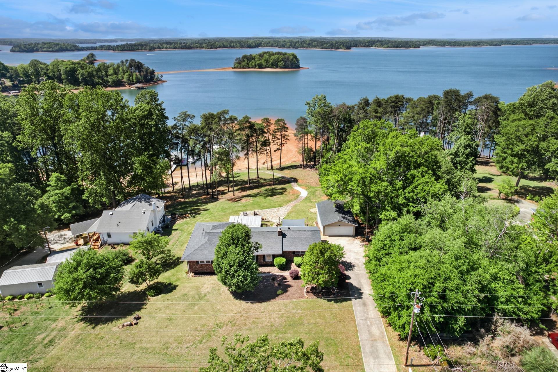 1111 Liberty Roe Anderson, SC 29626 - Photo 35 of 47