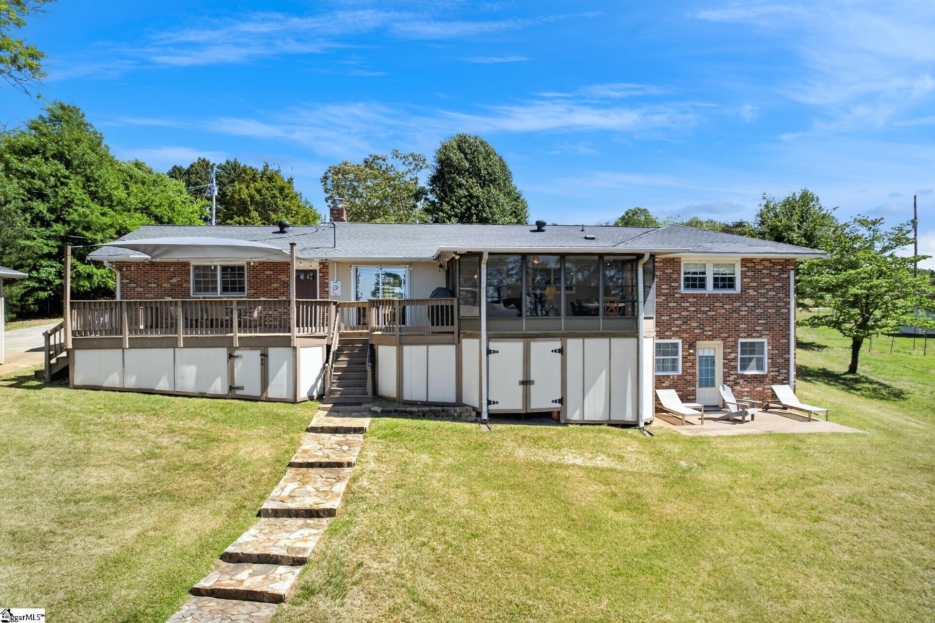 1111 Liberty Roe Anderson, SC 29626 - Photo 37 of 47