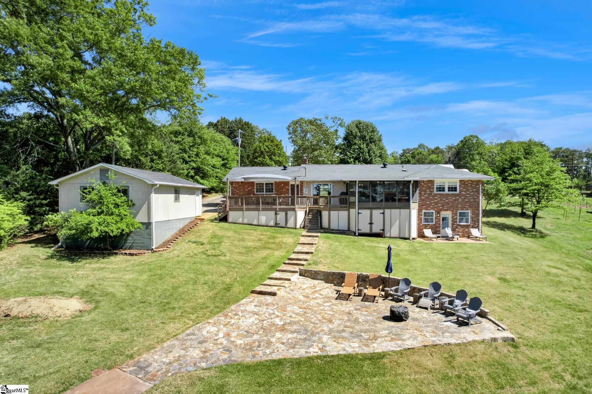 1111 Liberty Roe Anderson, SC 29626 - Photo 38 of 47