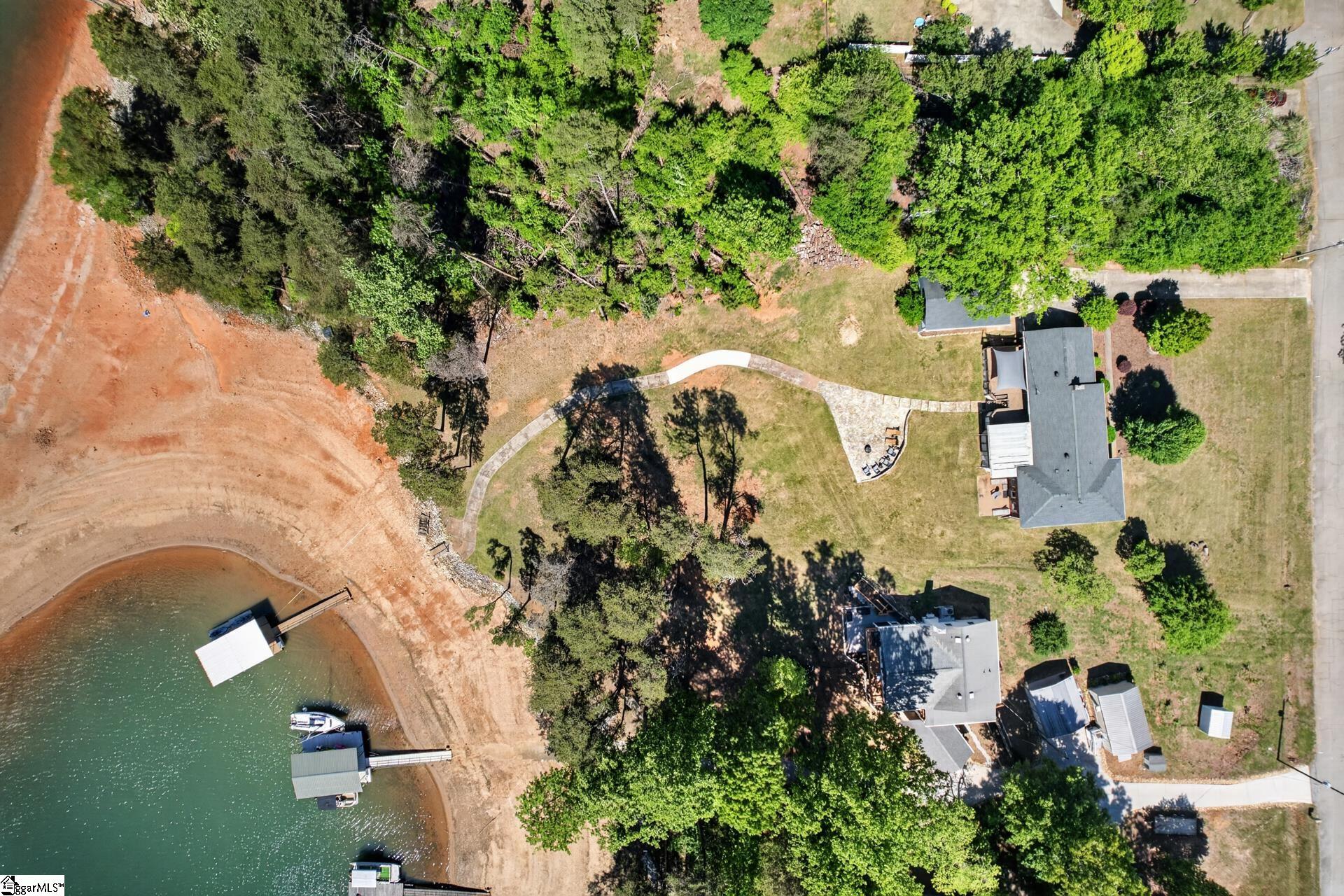 1111 Liberty Roe Anderson, SC 29626 - Photo 40 of 47