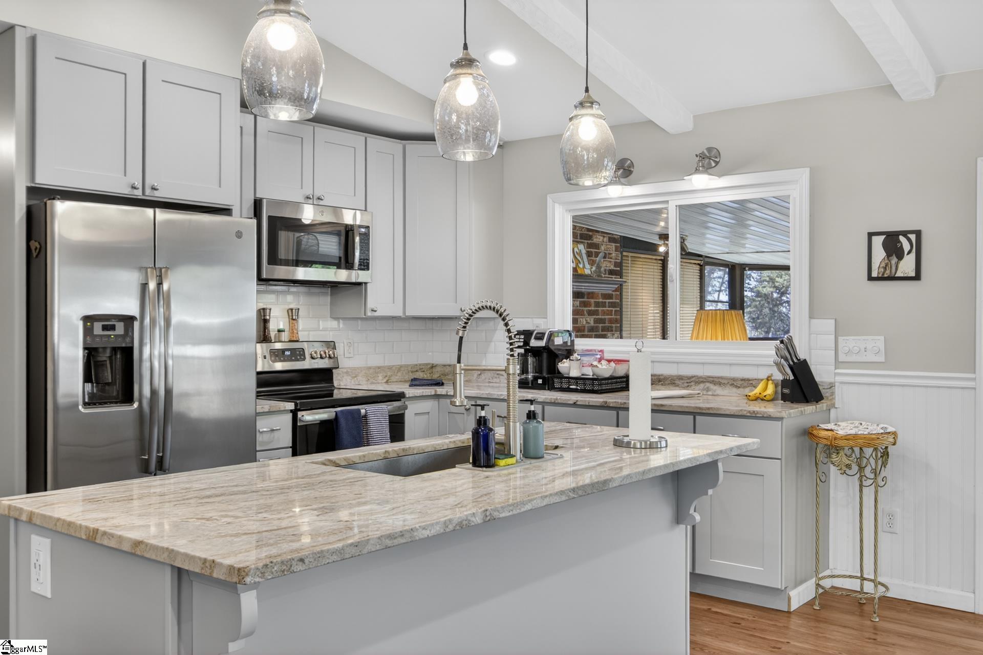 1111 Liberty Roe Anderson, SC 29626 - Photo 4 of 47