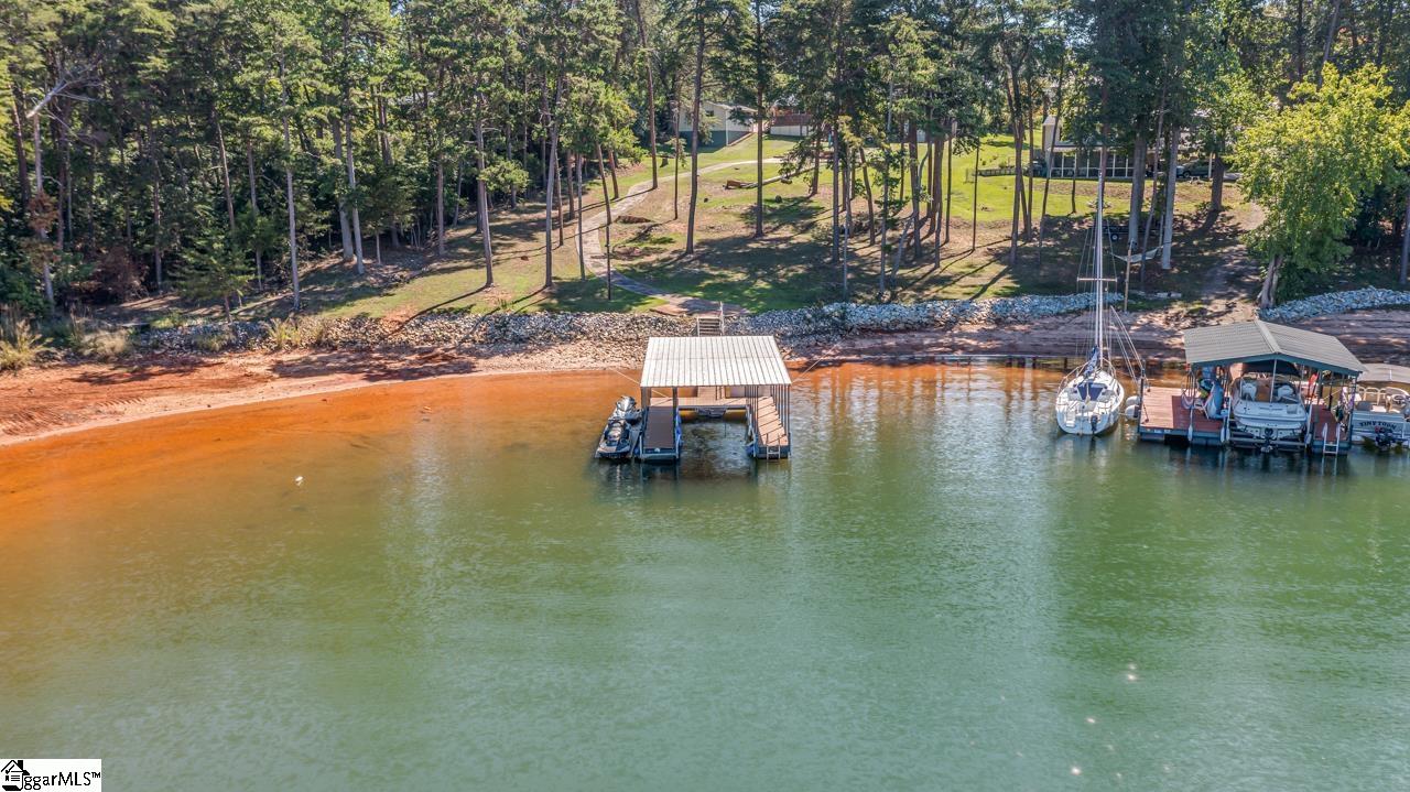 1111 Liberty Roe Anderson, SC 29626 - Photo 46 of 47