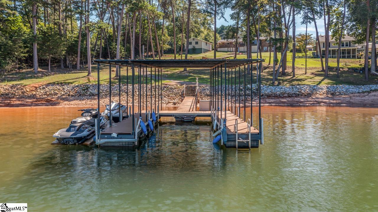 1111 Liberty Roe Anderson, SC 29626 - Photo 47 of 47