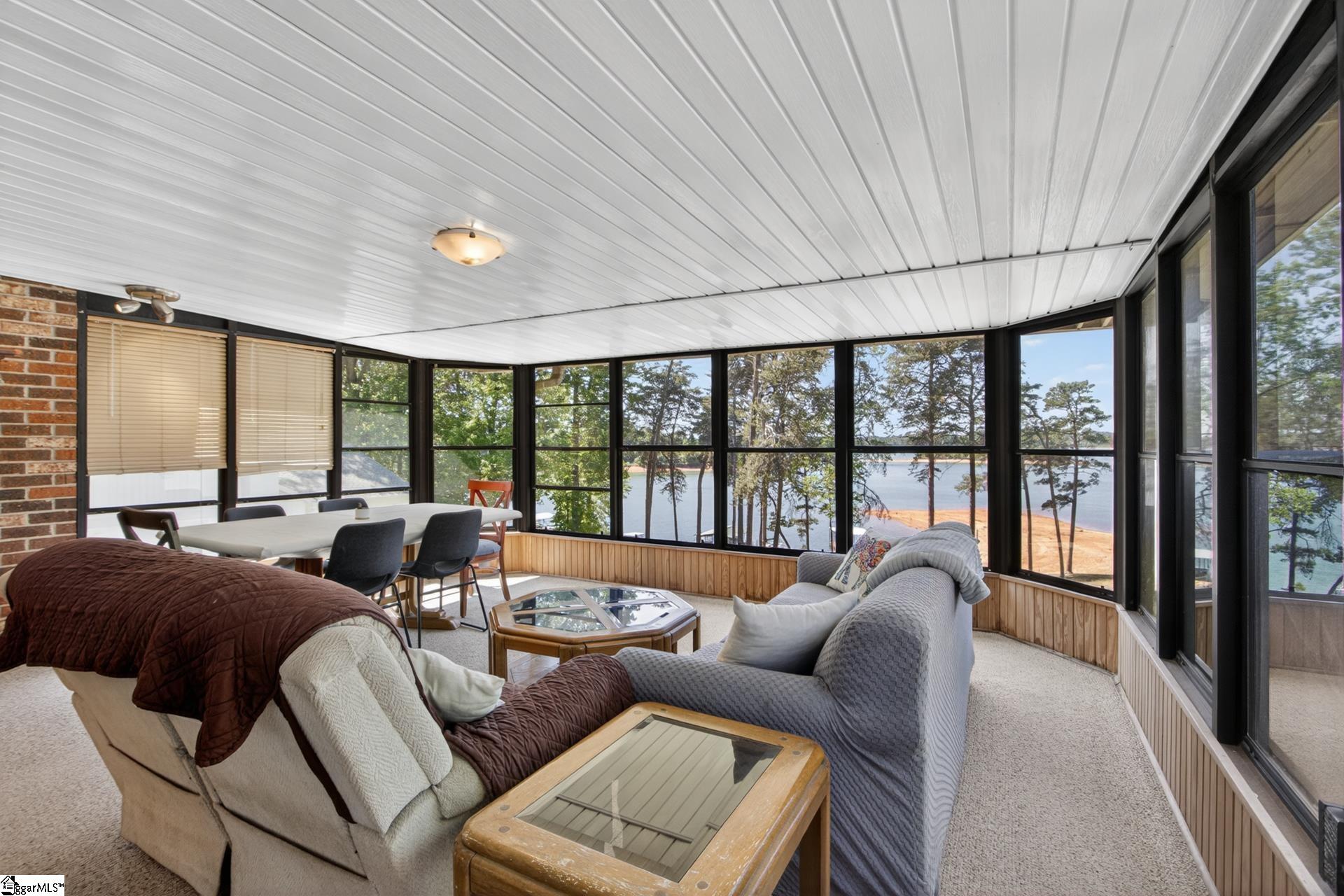 1111 Liberty Roe Anderson, SC 29626 - Photo 5 of 47