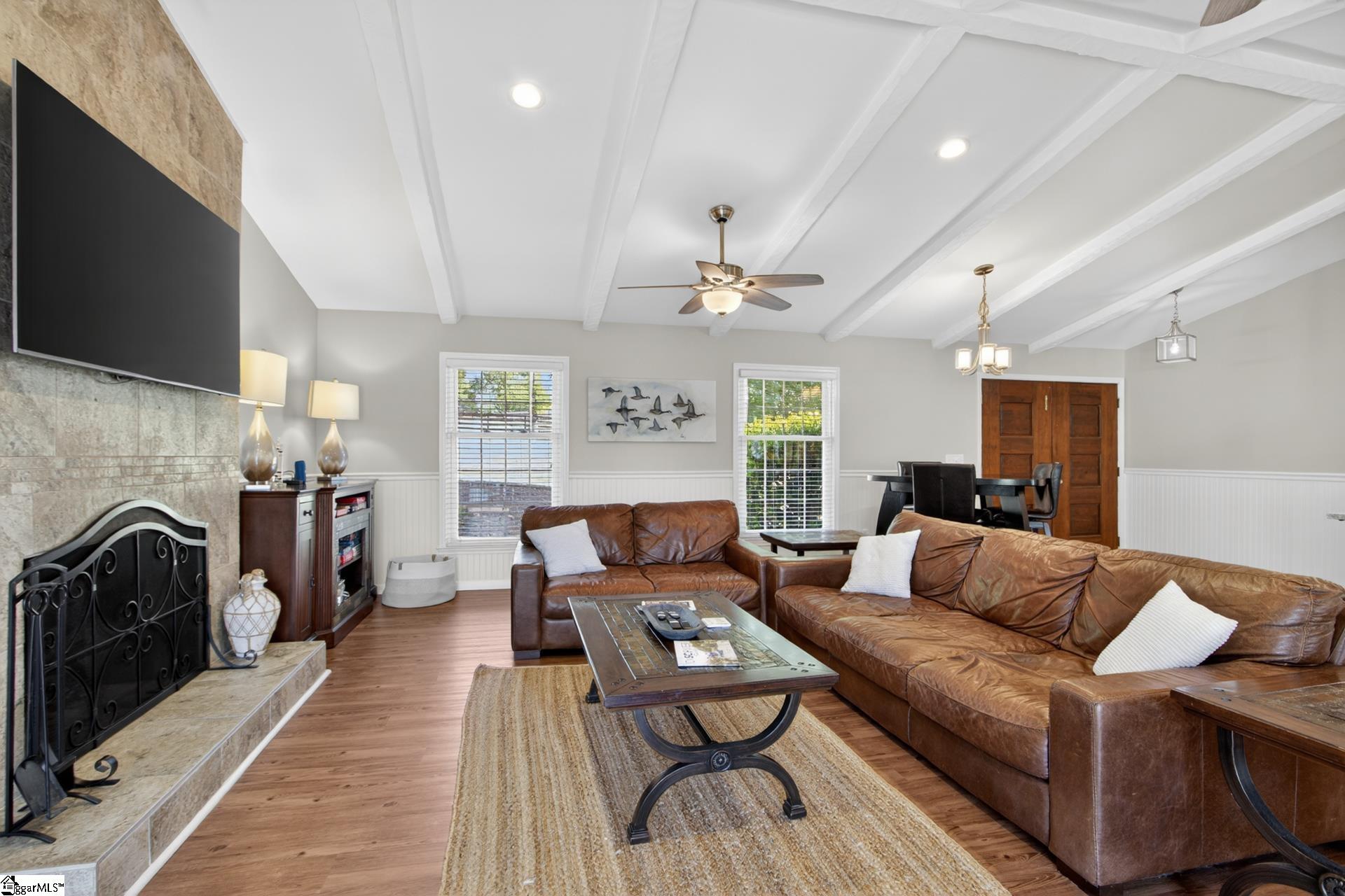 1111 Liberty Roe Anderson, SC 29626 - Photo 6 of 47