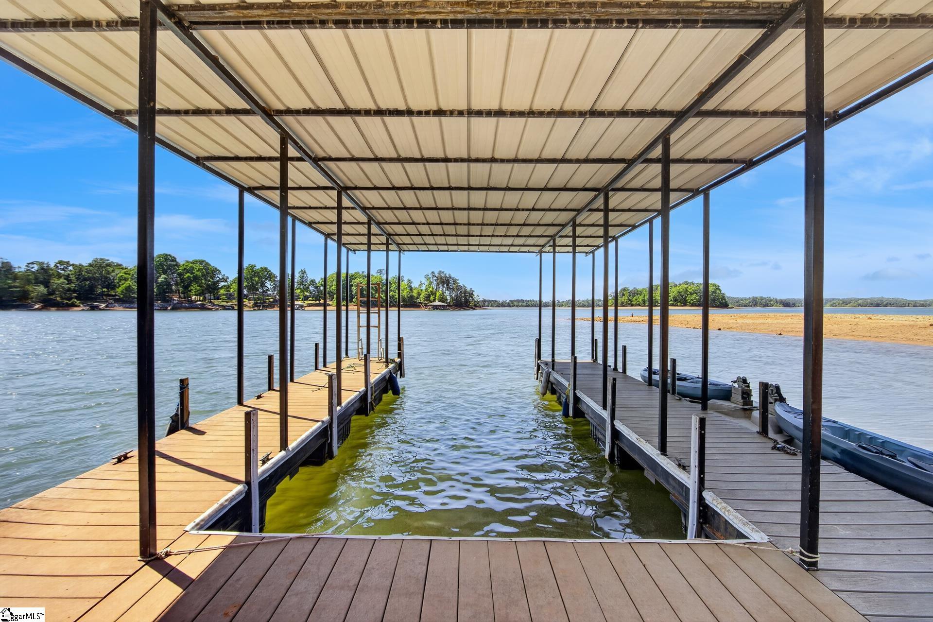 1111 Liberty Roe Anderson, SC 29626 - Photo 7 of 47