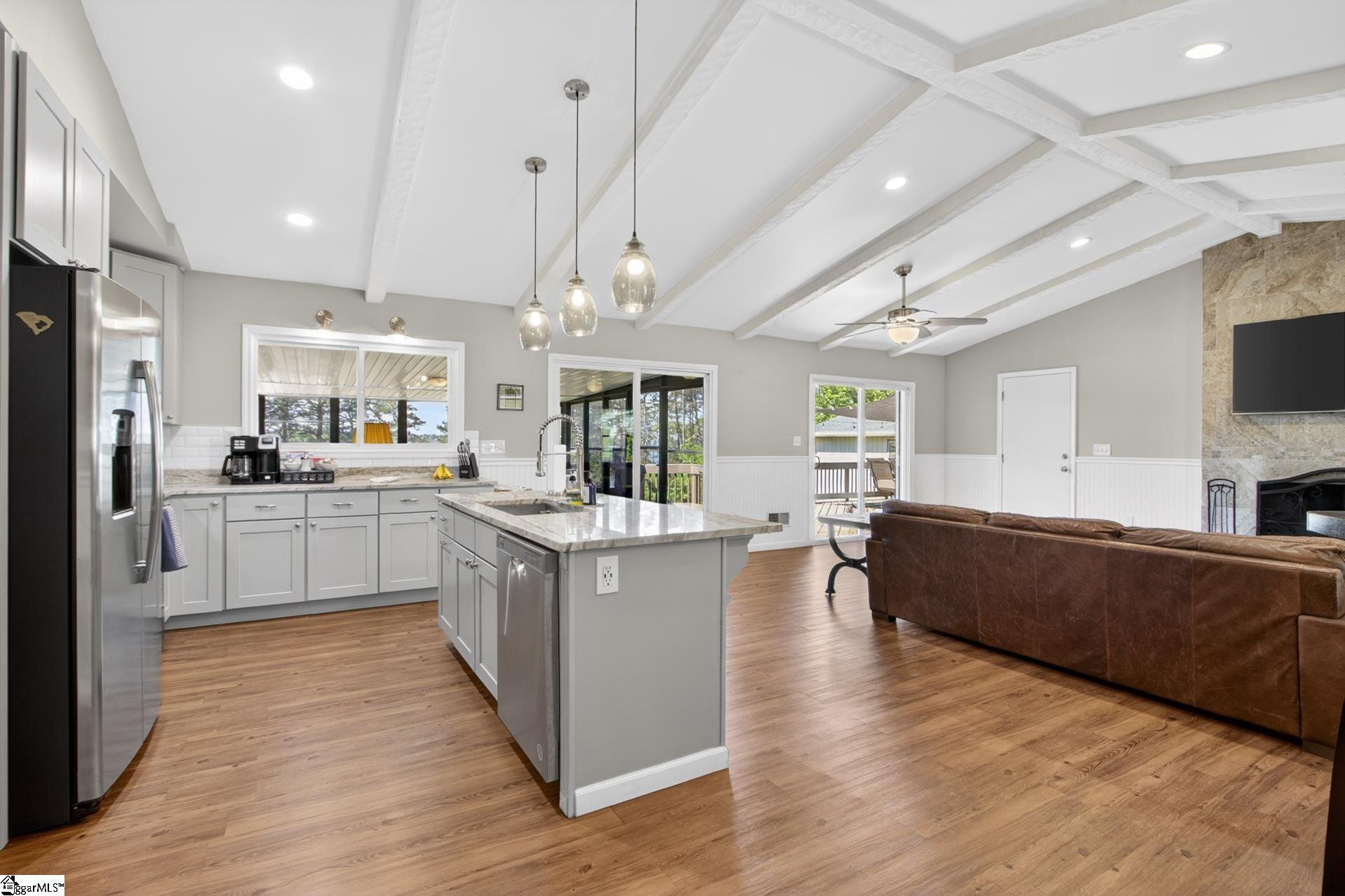 1111 Liberty Roe Anderson, SC 29626 - Photo 8 of 47