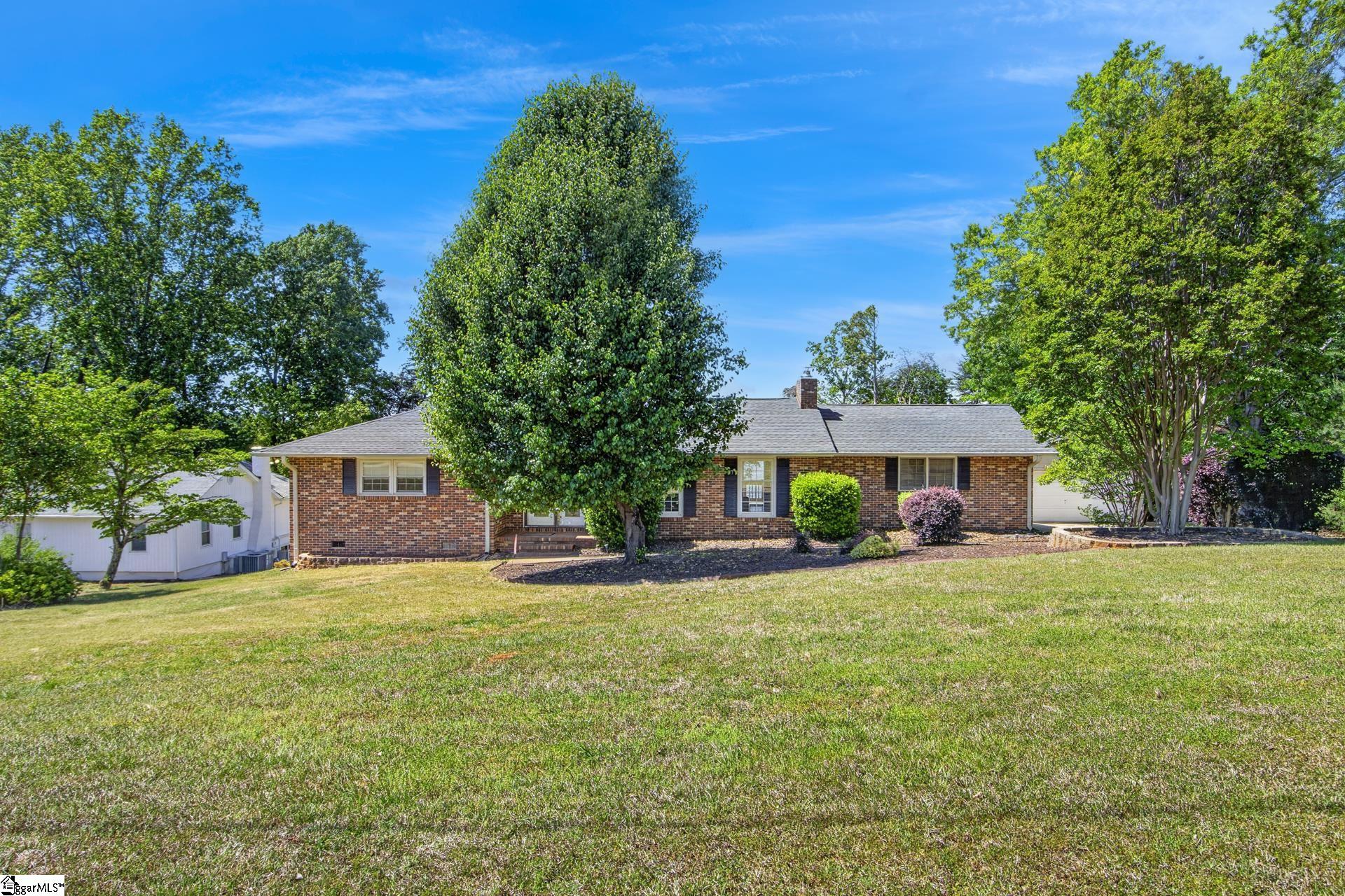 1111 Liberty Roe Anderson, SC 29626 - Photo 9 of 47
