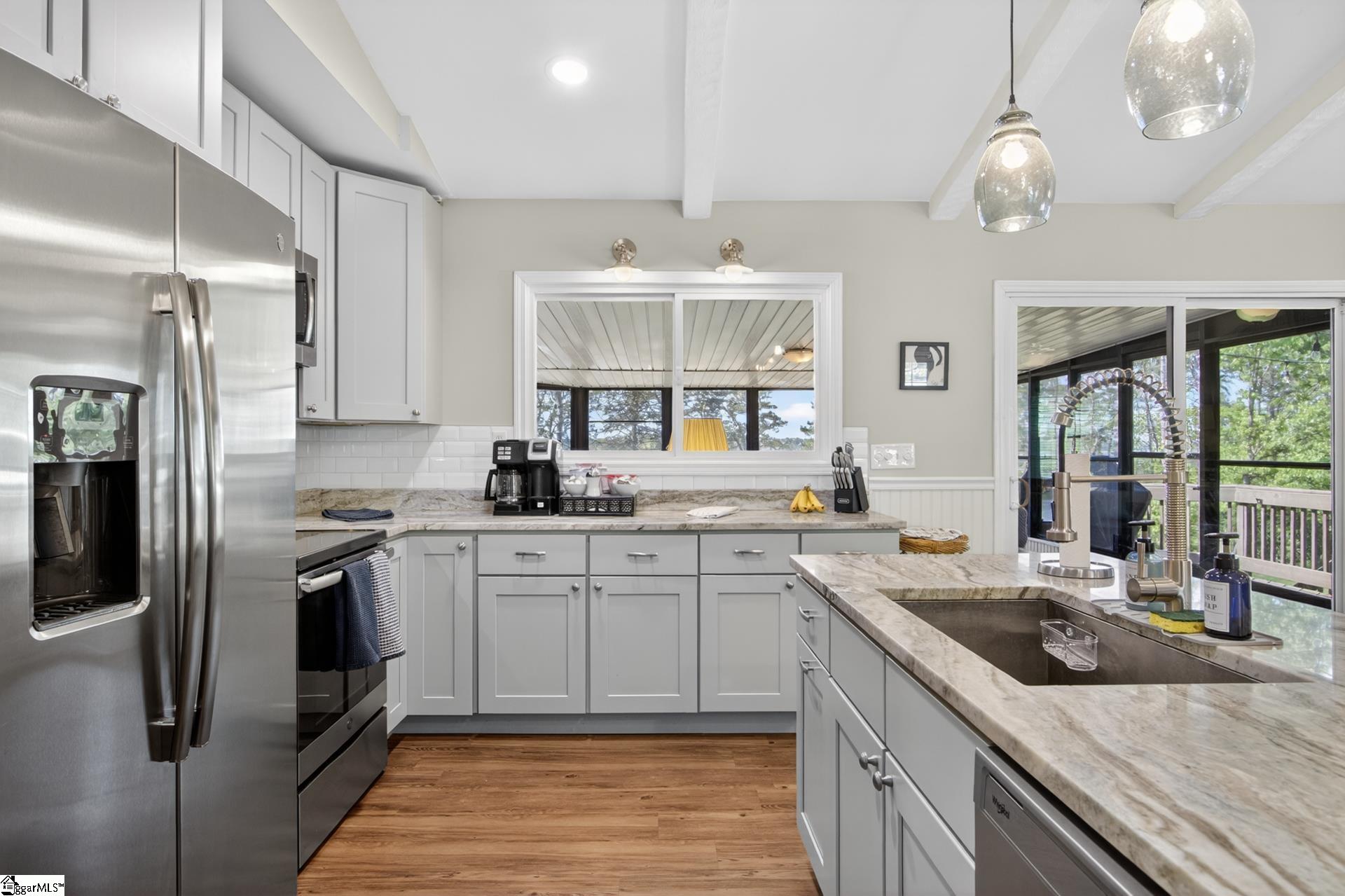 1111 Liberty Roe Anderson, SC 29626 - Photo 10 of 47