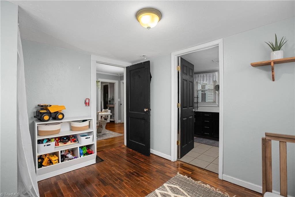 5264 Nc Highway East Sandy Ridge, NC 27046 - Photo 18 of 28 Gallery Image 18