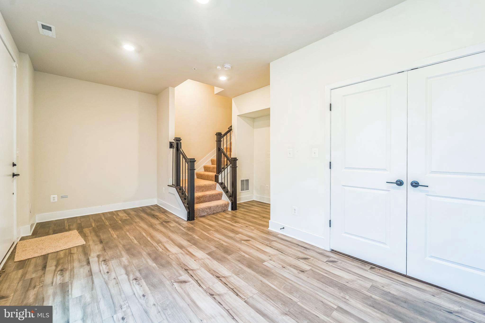 4306 Roland Heights Avenue Baltimore, MD 21211 - Photo 31 of 32