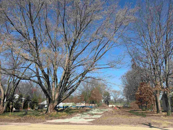 $49,999 | 27723 Plainfield Drive, Elkhart, IN 46514