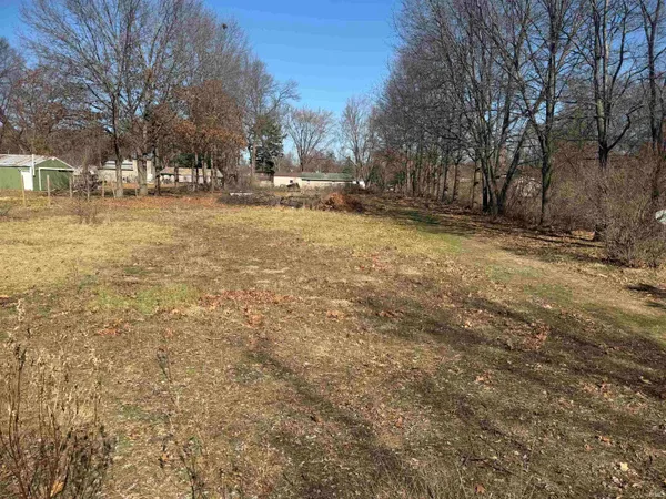 $49,999 | 27723 Plainfield Drive, Elkhart, IN 46514