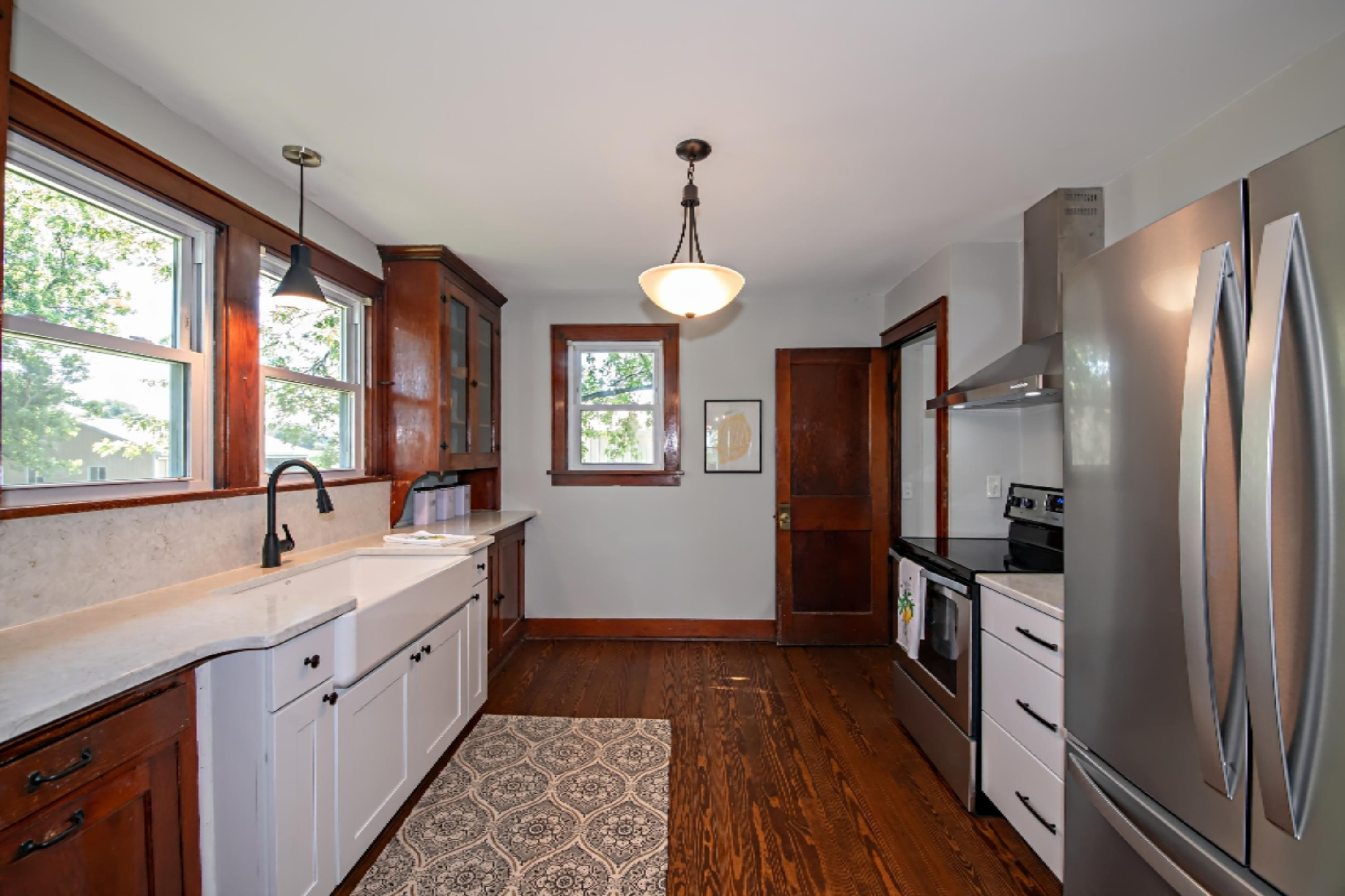 652 West Hinchman Road Baroda, MI 49101 - Photo 11 of 41 DSC00497_pe