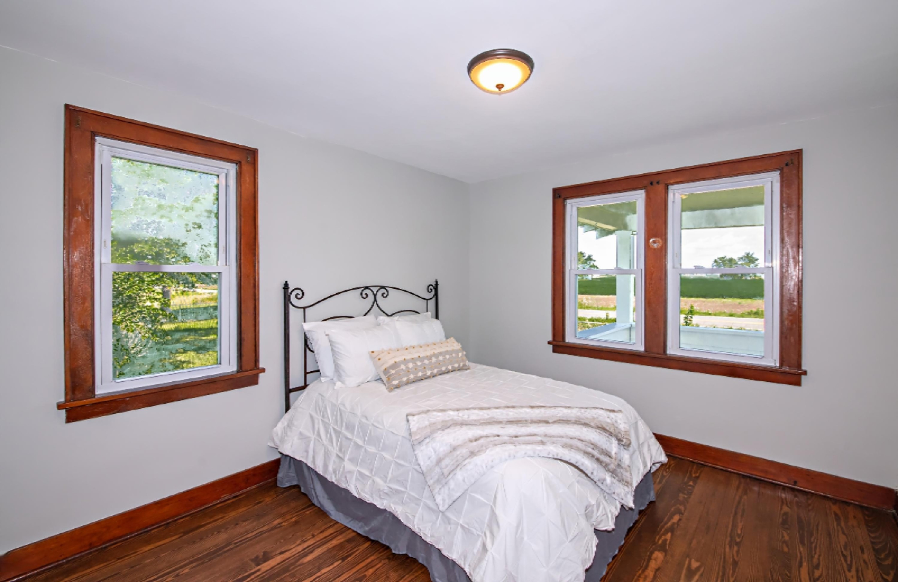 652 West Hinchman Road Baroda, MI 49101 - Photo 14 of 41 DSC00489_pe