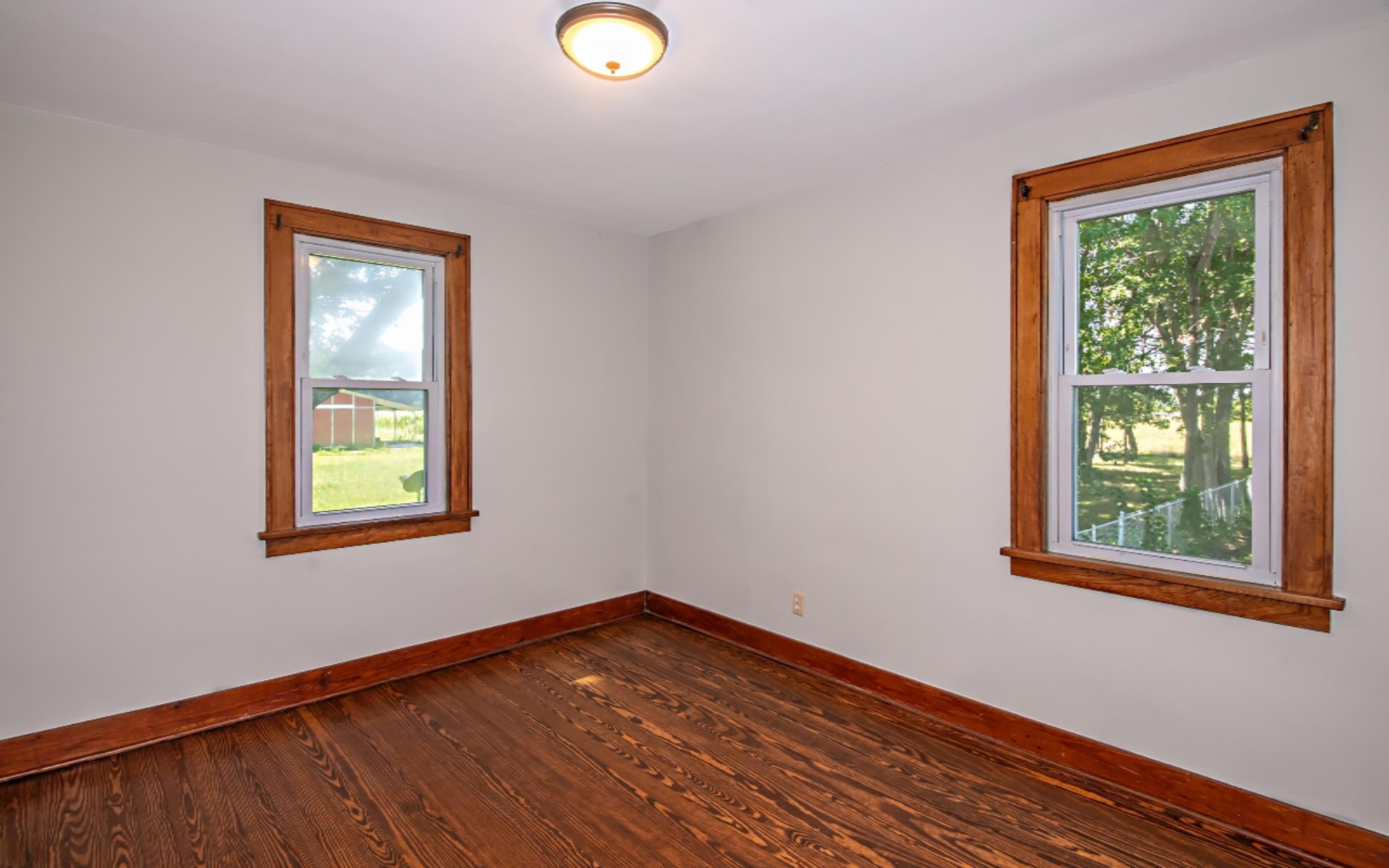 652 West Hinchman Road Baroda, MI 49101 - Photo 16 of 41 DSC00470_pe