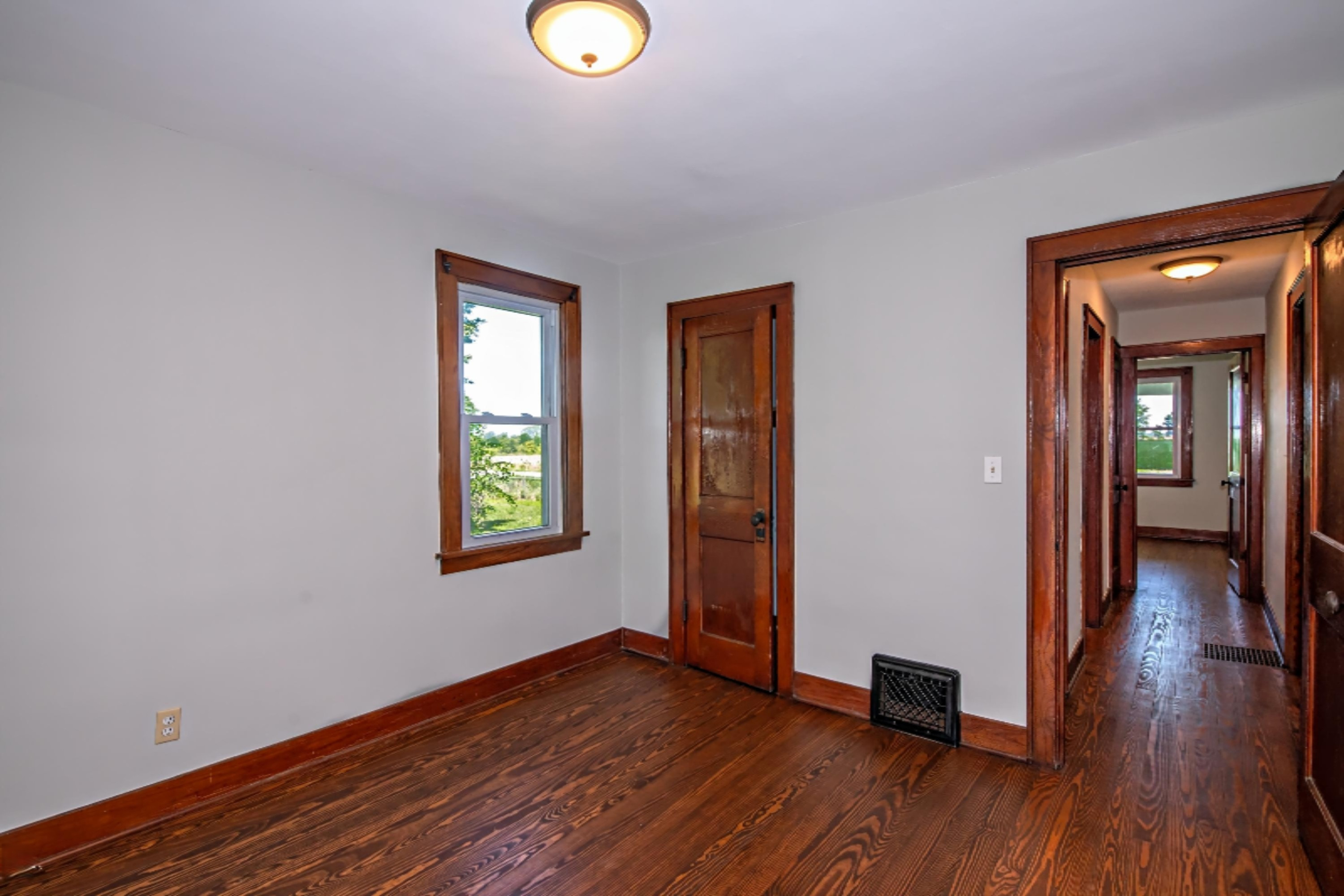 652 West Hinchman Road Baroda, MI 49101 - Photo 17 of 41 DSC00471_pe