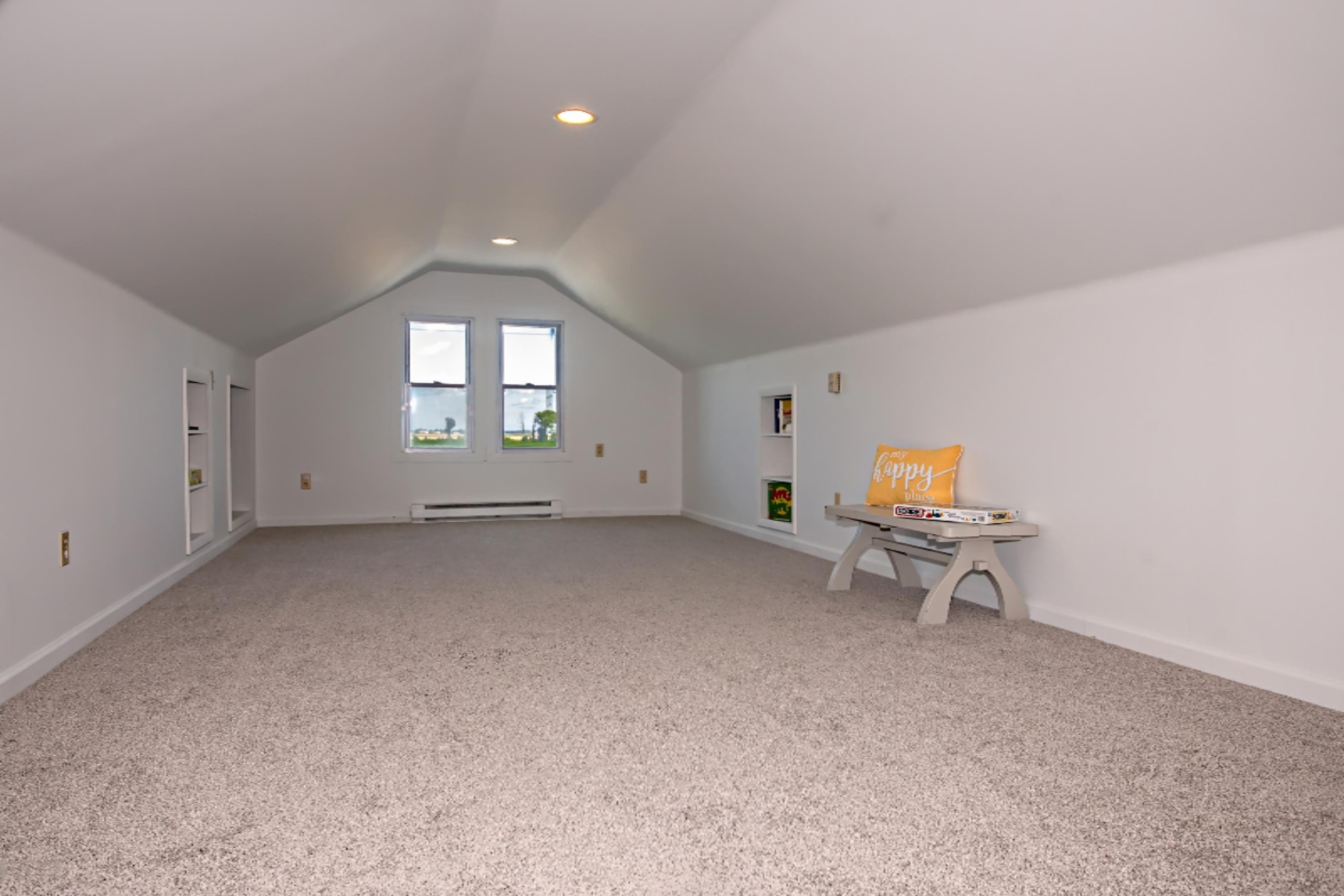 652 West Hinchman Road Baroda, MI 49101 - Photo 20 of 41 DSC00474_pe