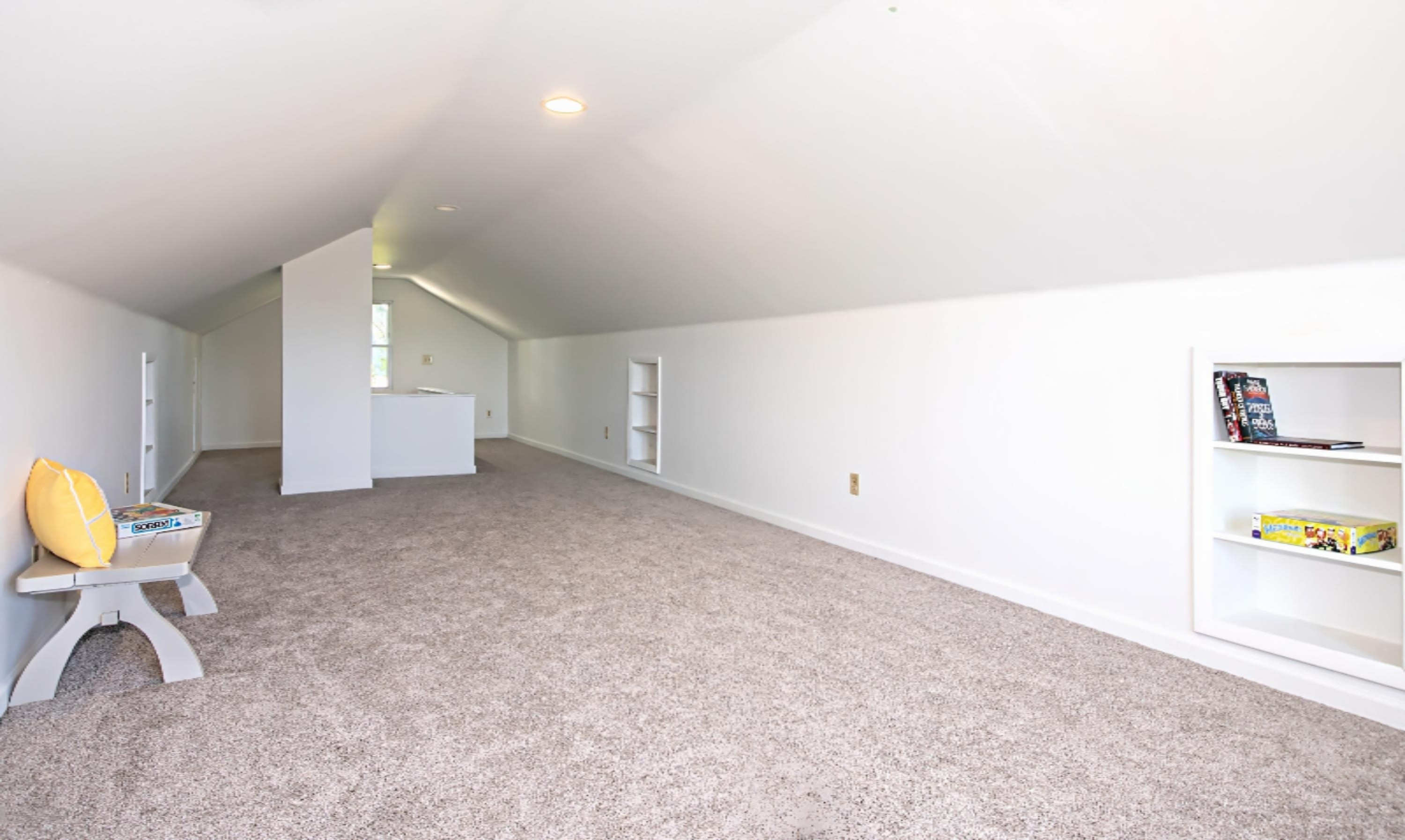 652 West Hinchman Road Baroda, MI 49101 - Photo 21 of 41 DSC00477_pe