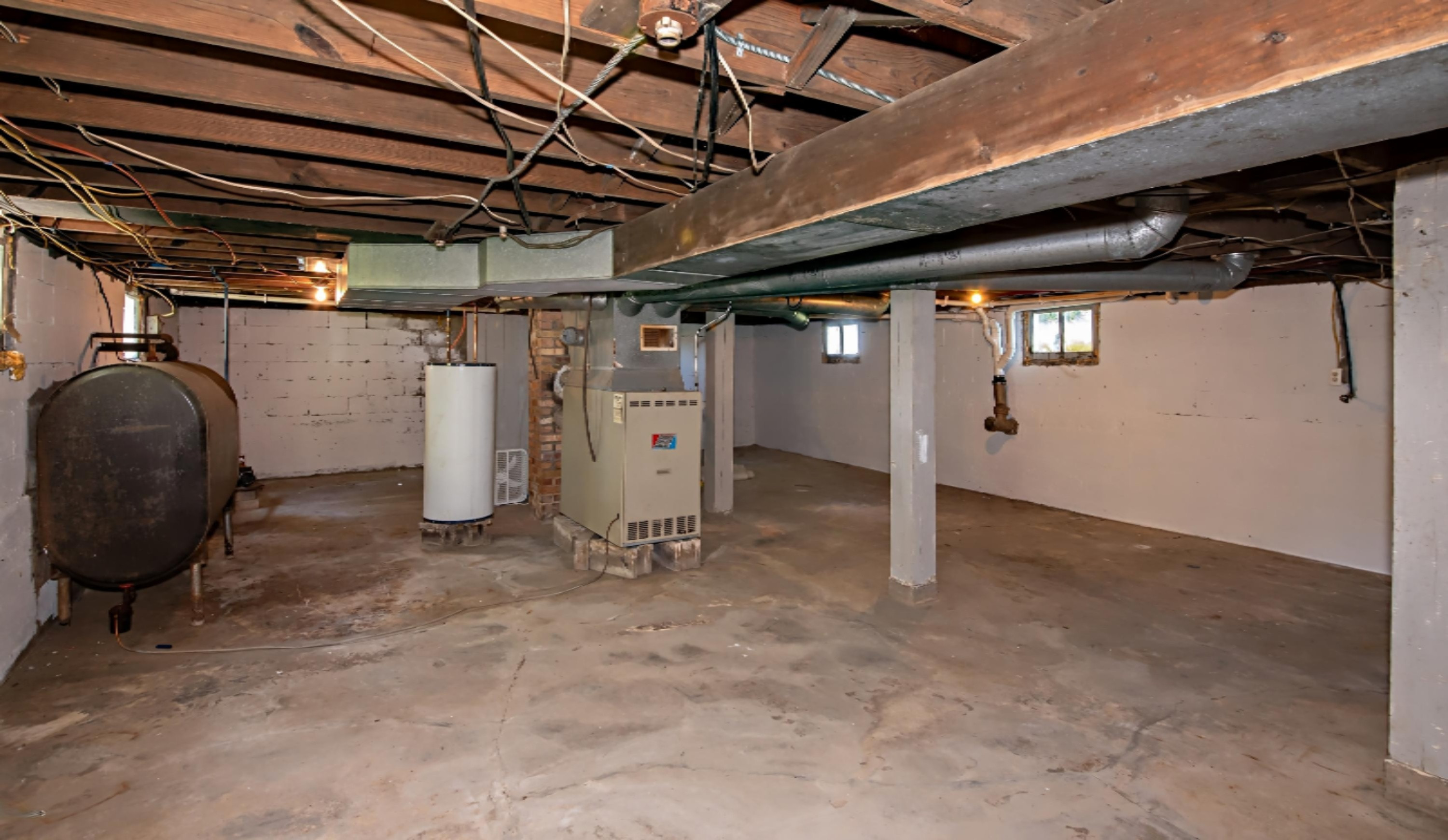 652 West Hinchman Road Baroda, MI 49101 - Photo 23 of 41 DSC00517_pe