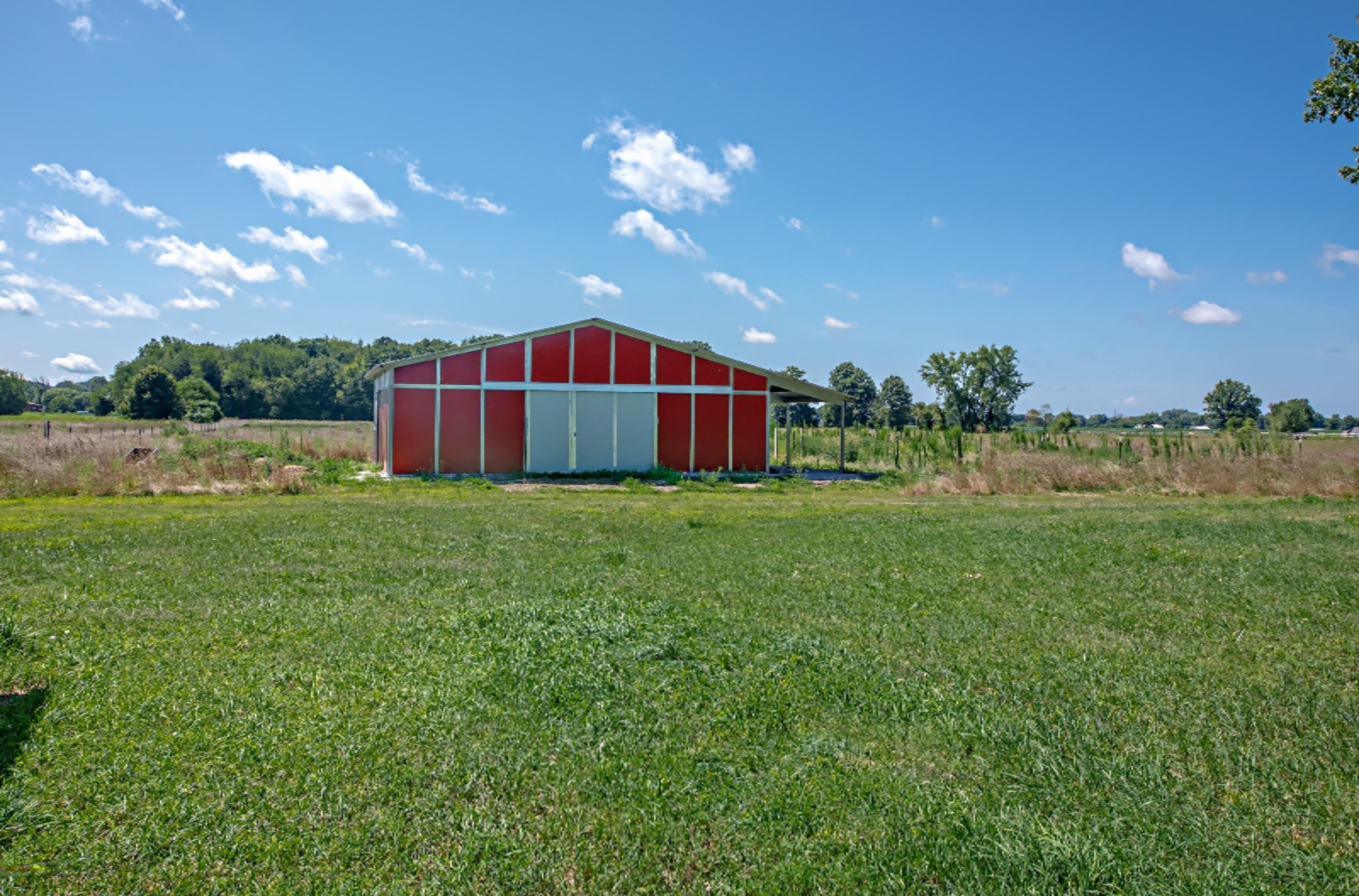 652 West Hinchman Road Baroda, MI 49101 - Photo 26 of 41 DSC00523_pe_pe