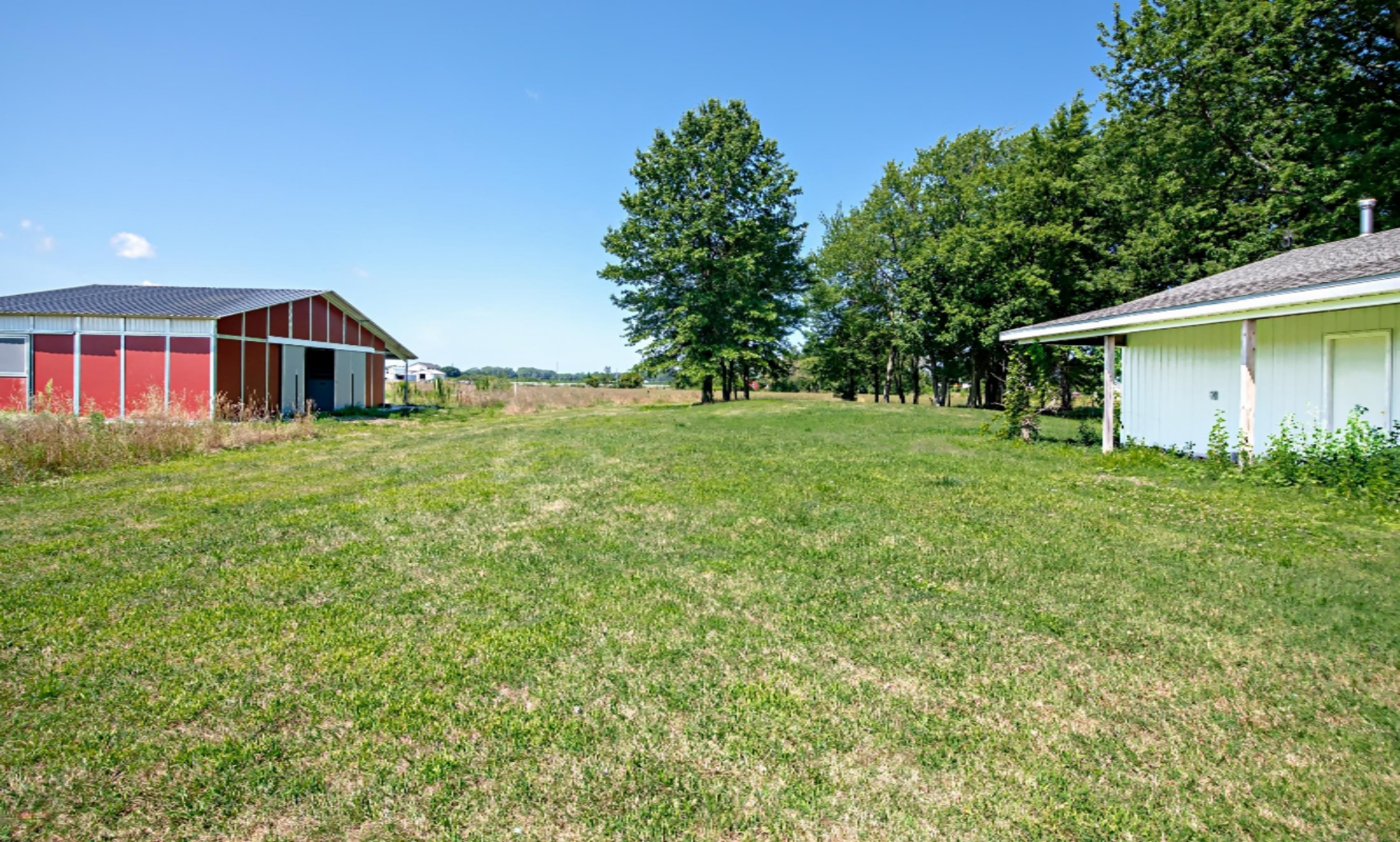 652 West Hinchman Road Baroda, MI 49101 - Photo 31 of 41 DSC00525_pe_pe