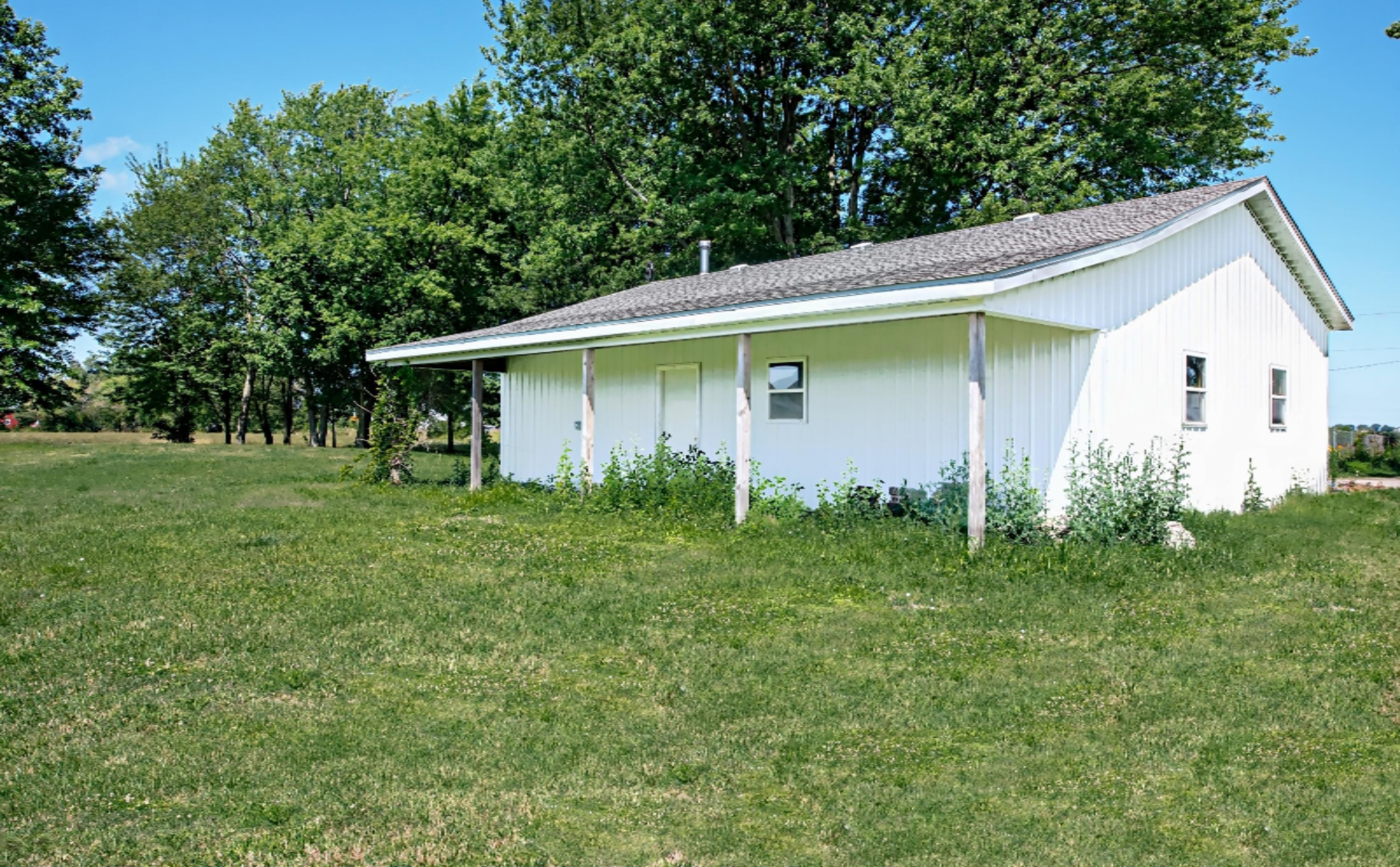 652 West Hinchman Road Baroda, MI 49101 - Photo 33 of 41 DSC00524_pe_pe
