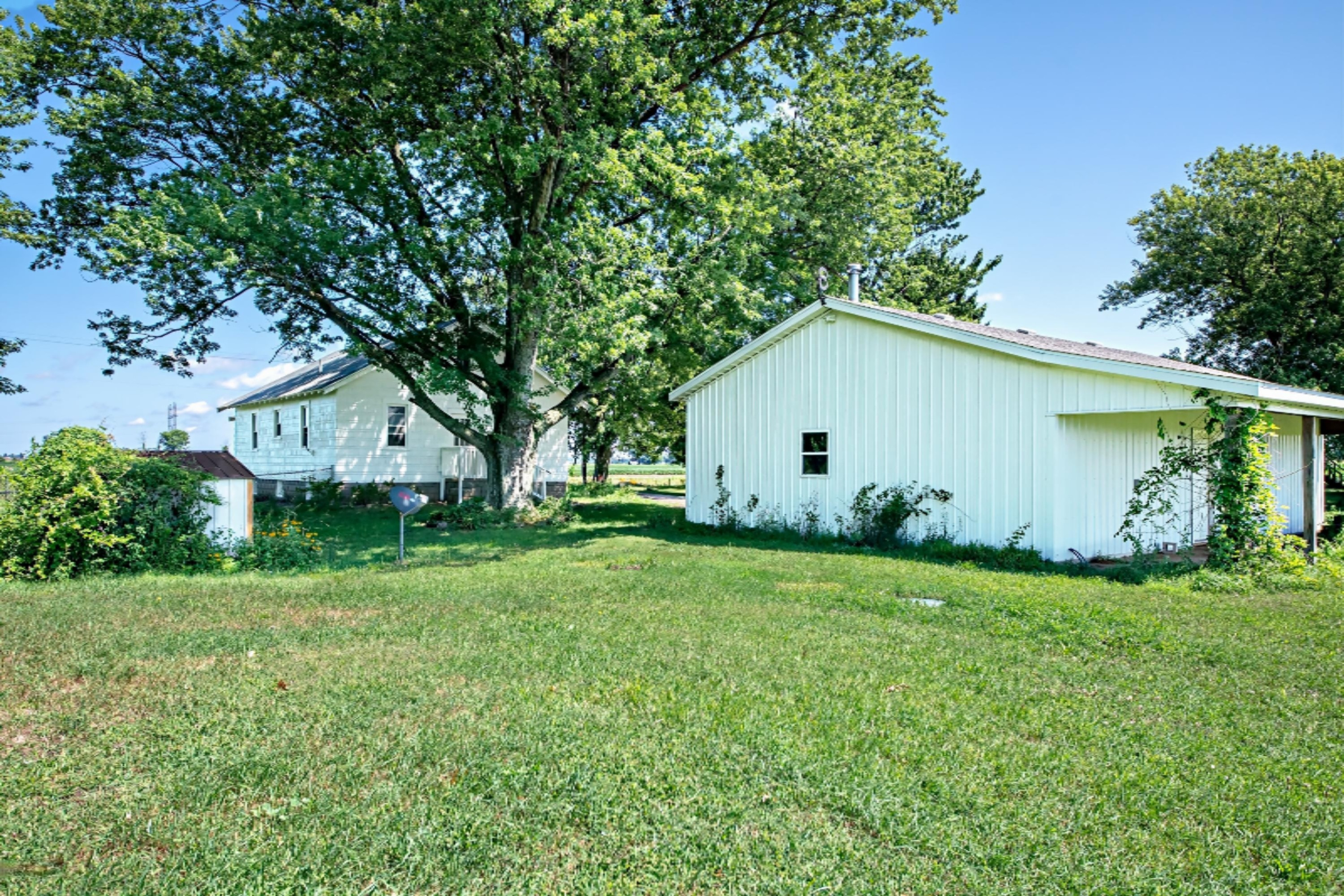 652 West Hinchman Road Baroda, MI 49101 - Photo 34 of 41 DSC00537_pe_pe