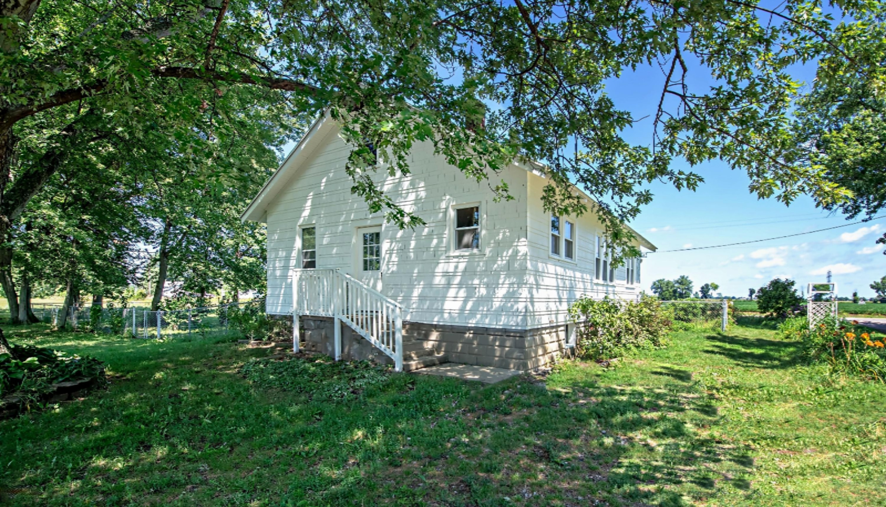 652 West Hinchman Road Baroda, MI 49101 - Photo 35 of 41 DSC00520_pe_pe
