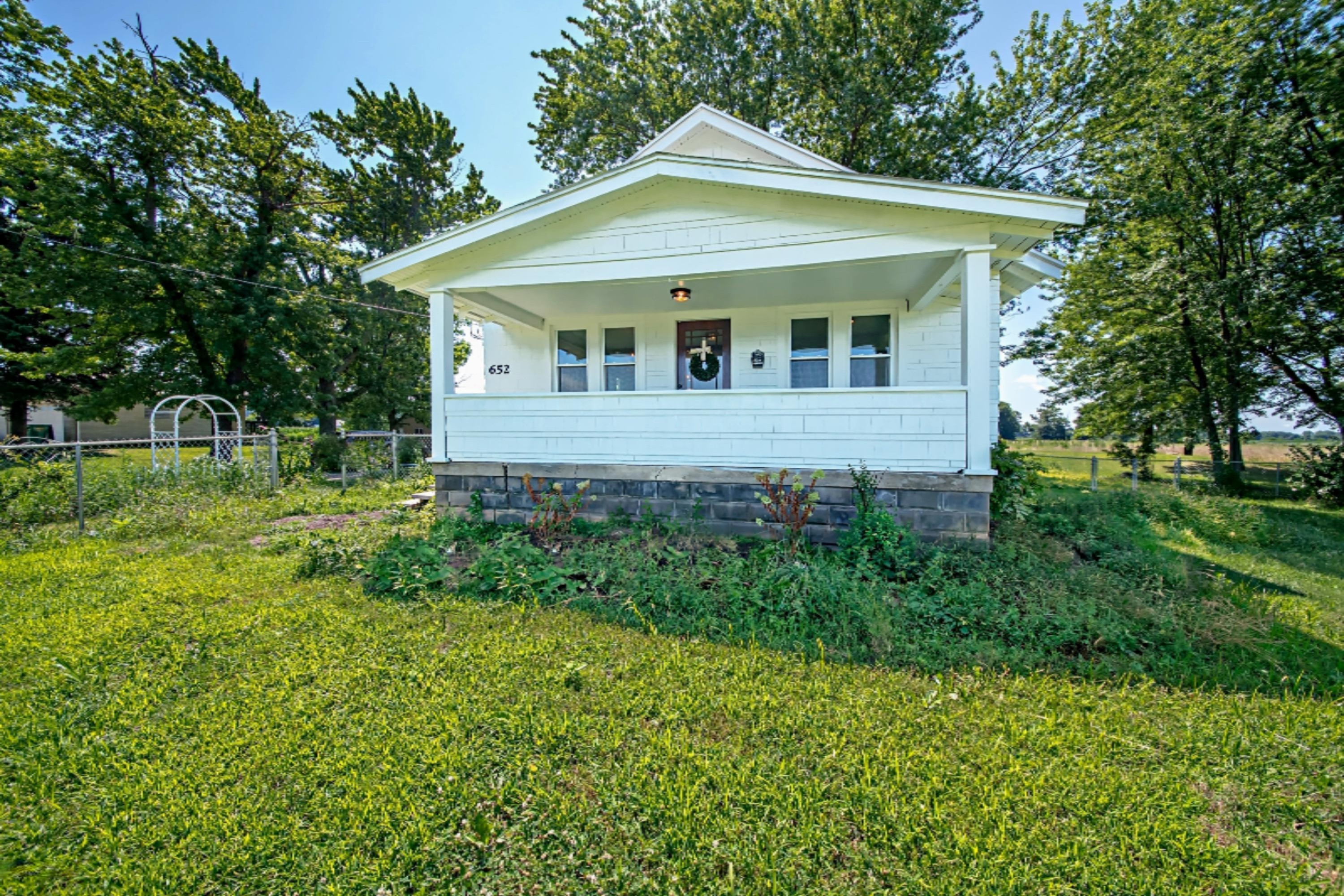 652 West Hinchman Road Baroda, MI 49101 - Photo 38 of 41 DSC00554_pe_pe
