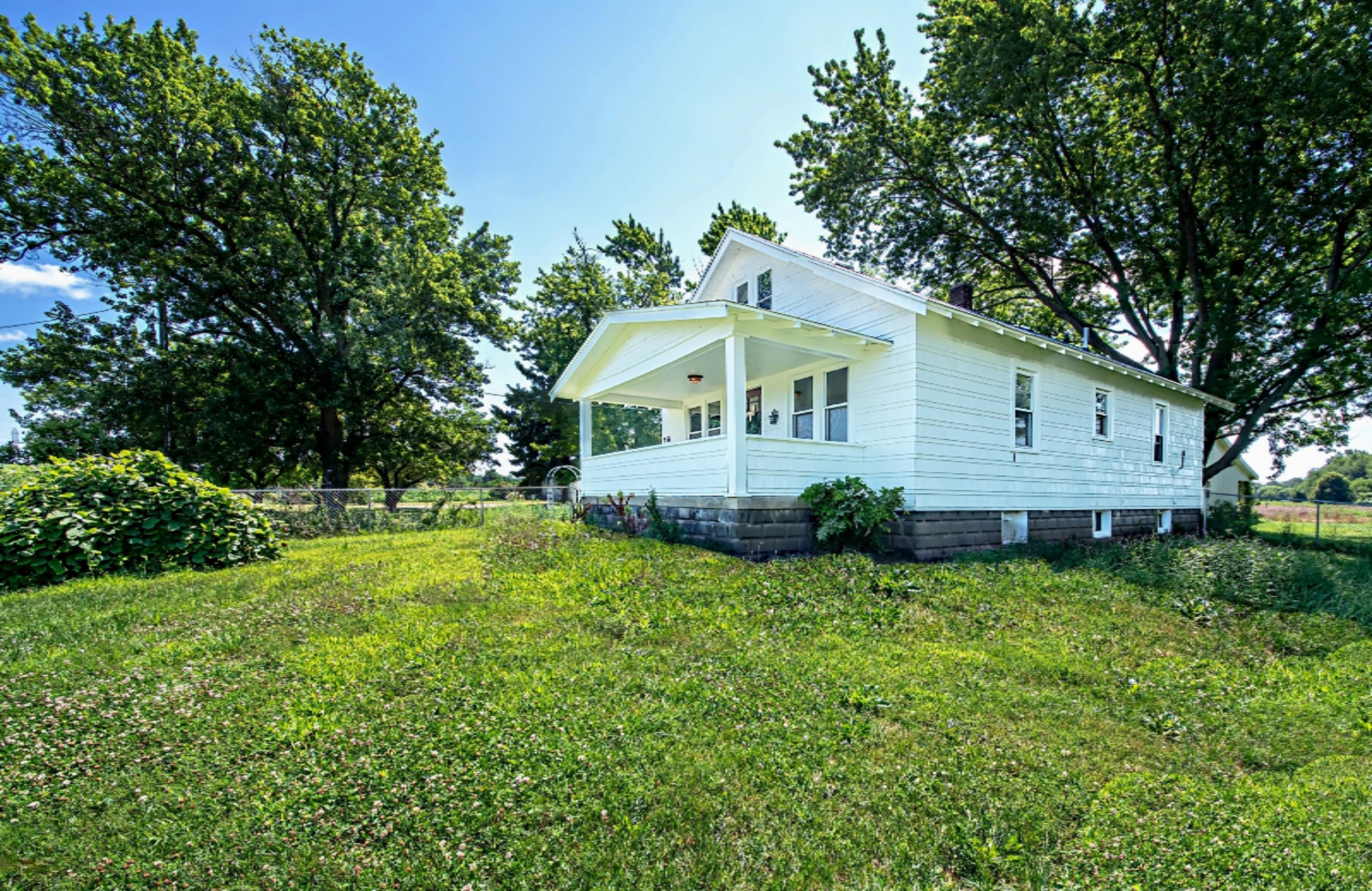 652 West Hinchman Road Baroda, MI 49101 - Photo 39 of 41 DSC00556_pe_pe