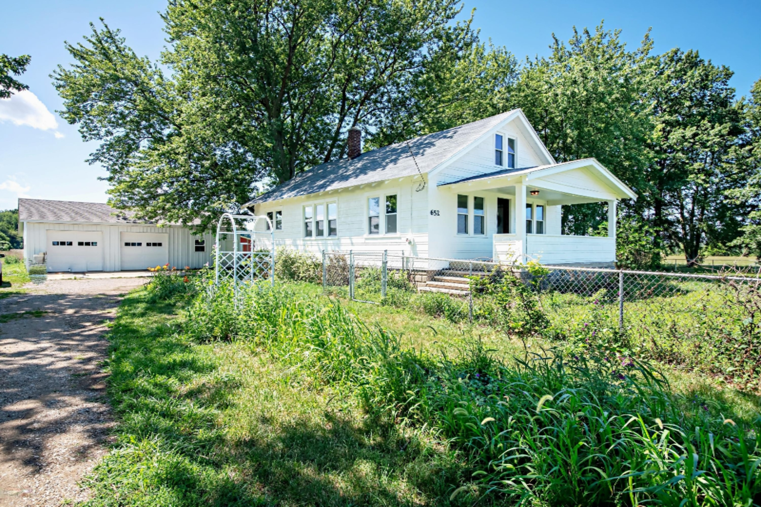 652 West Hinchman Road Baroda, MI 49101 - Photo 41 of 41 DSC00545_pe_pe