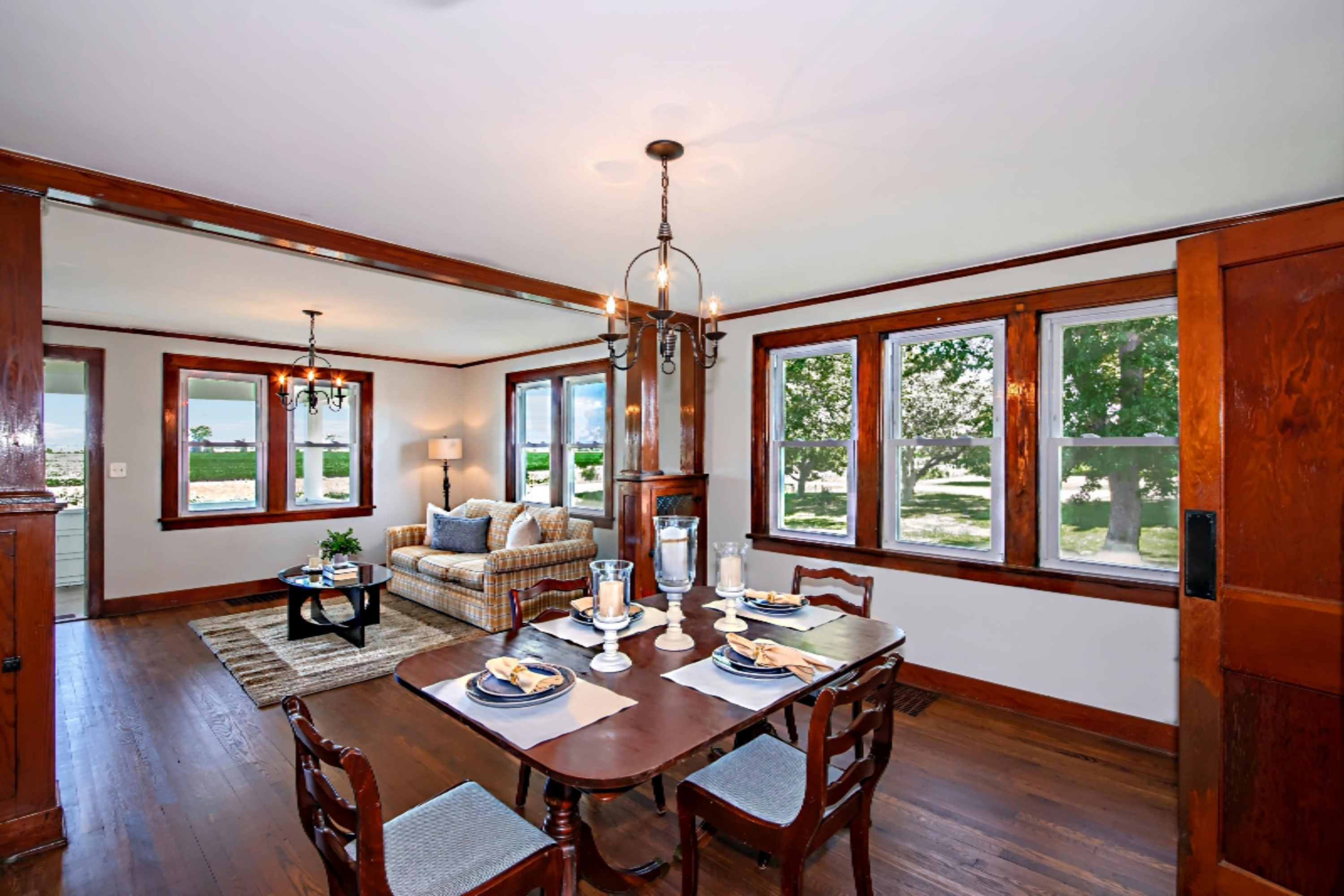 652 West Hinchman Road Baroda, MI 49101 - Photo 8 of 41 DSC00512_pe_pe