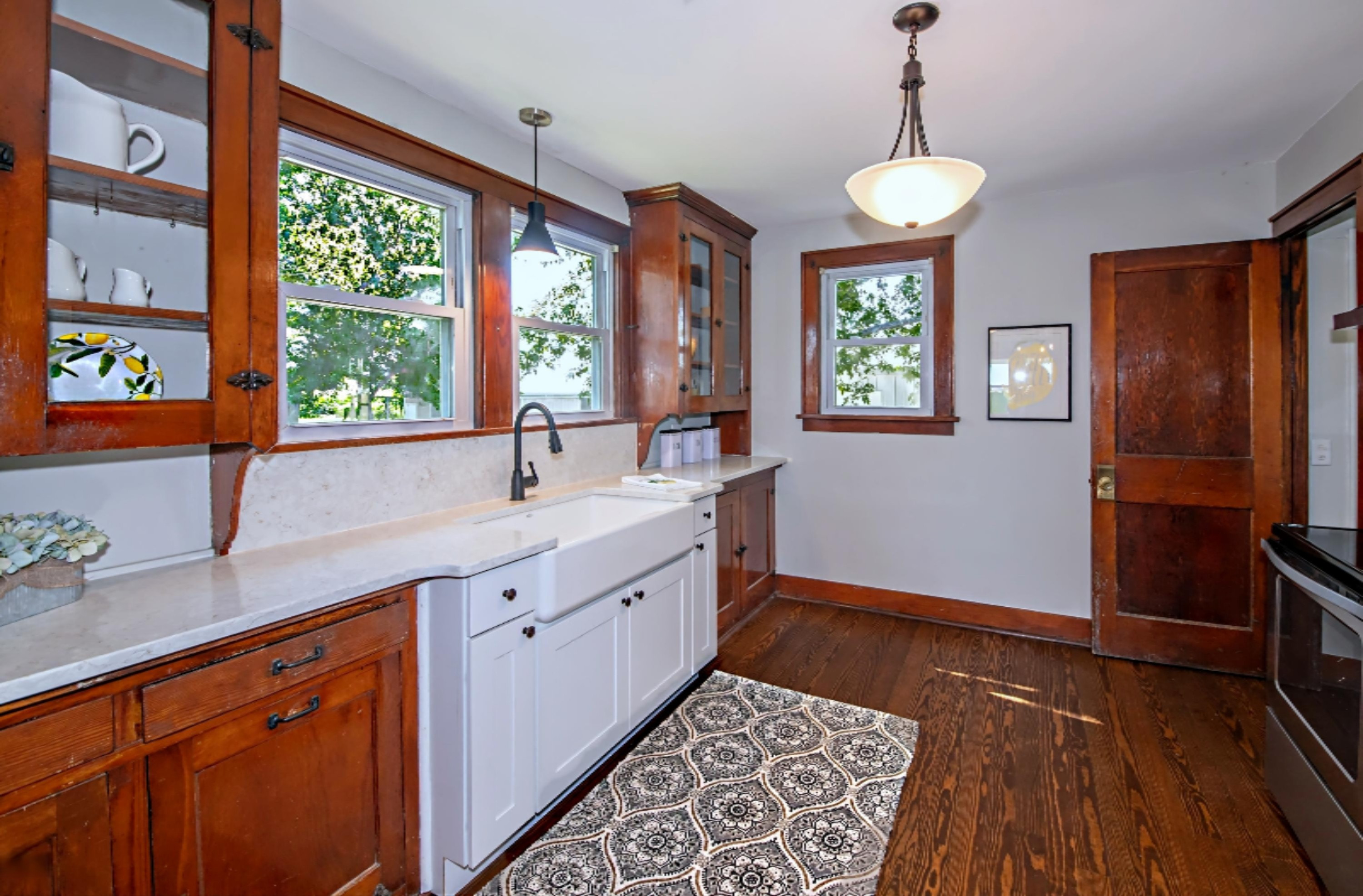 652 West Hinchman Road Baroda, MI 49101 - Photo 10 of 41 DSC00496_pe_pe