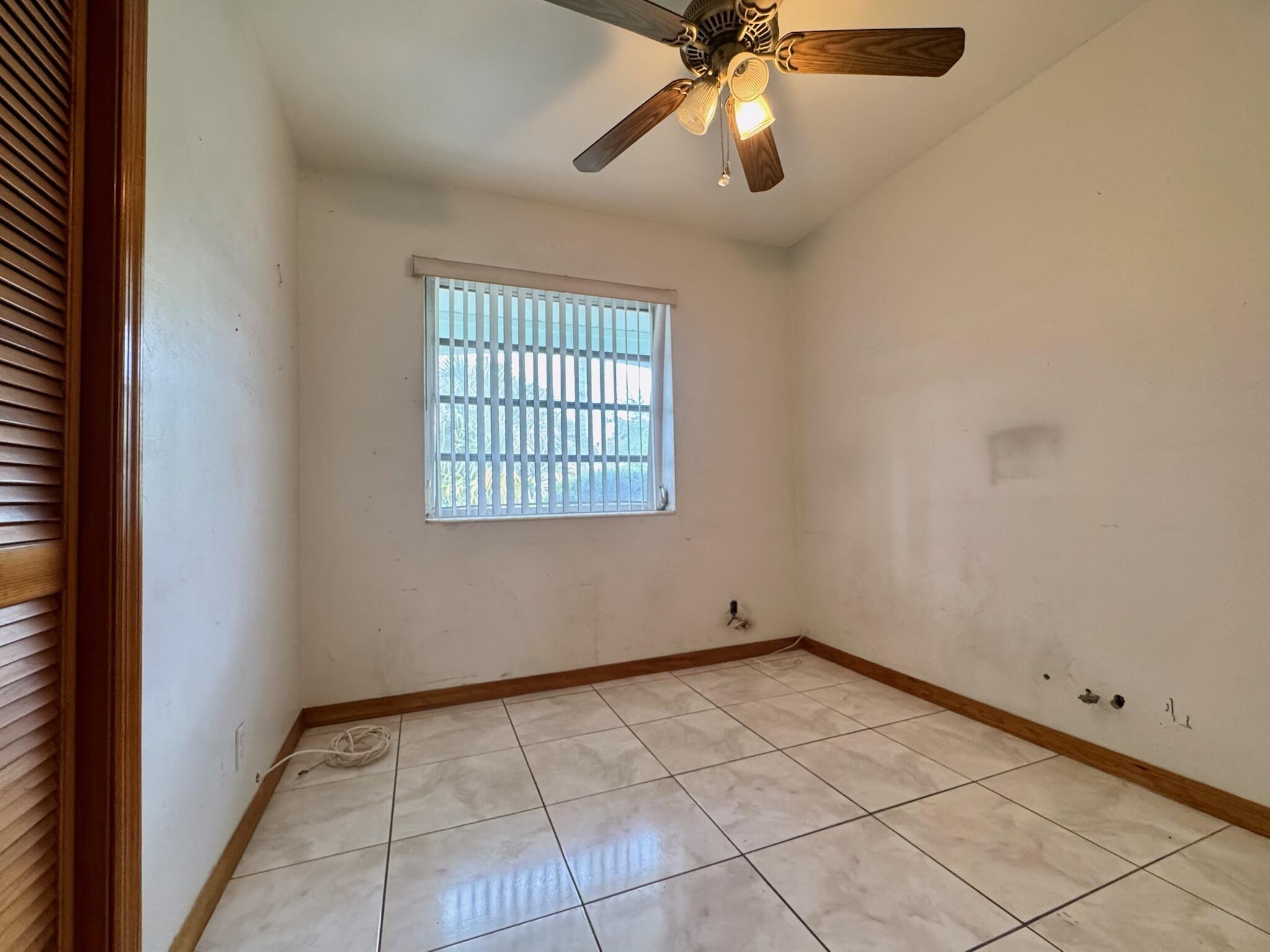 21045 Condado Road Cutler Bay, FL 33189 - Photo 18 of 25 IMG_1648