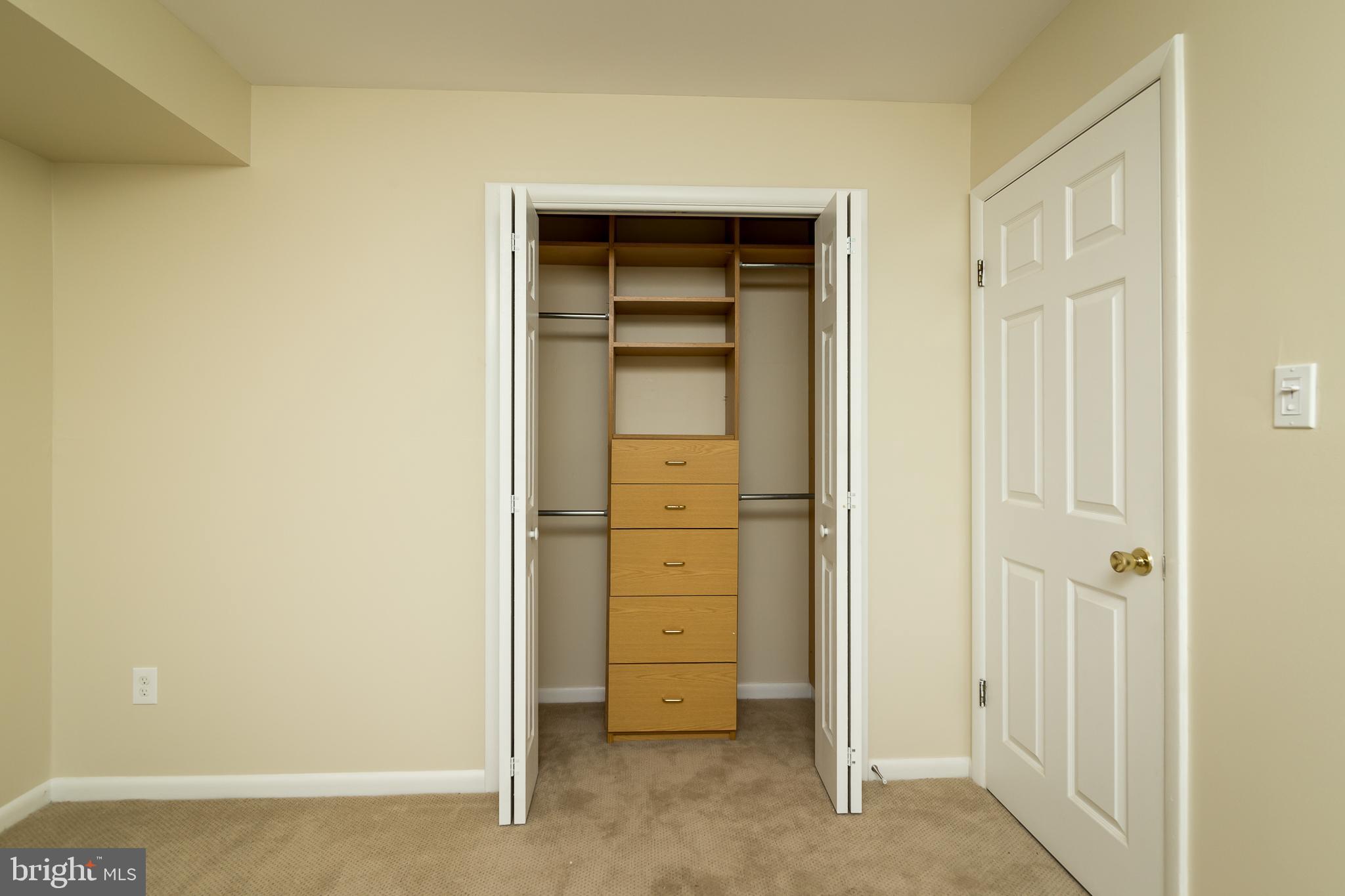 6862 St Albans Road McLean, VA 22101 - Photo 16 of 29