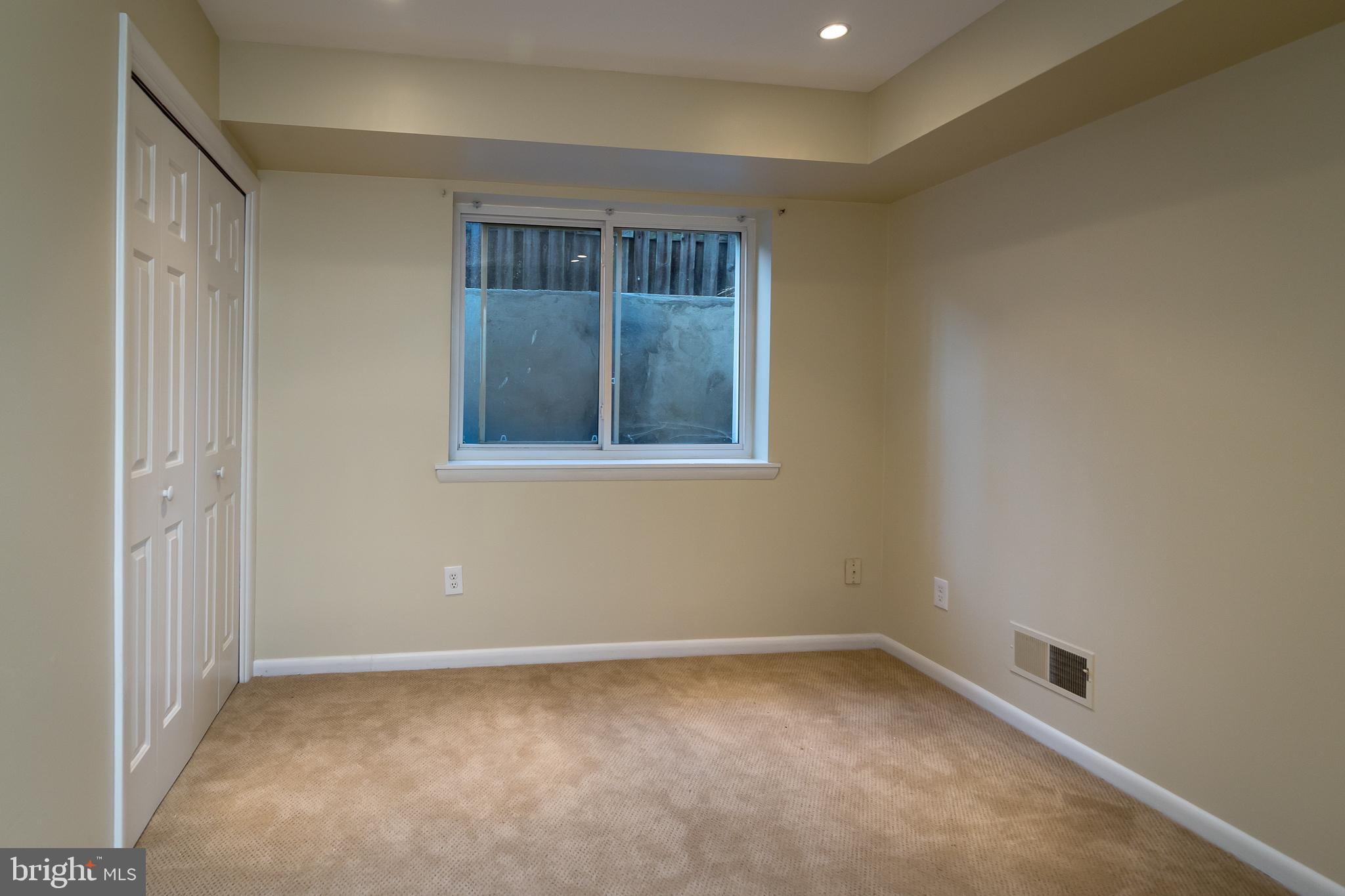 6862 St Albans Road McLean, VA 22101 - Photo 19 of 29