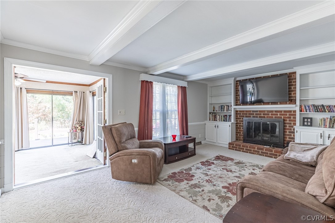 2000 Winterfield Road Midlothian, VA 23113 - Photo 6 of 21