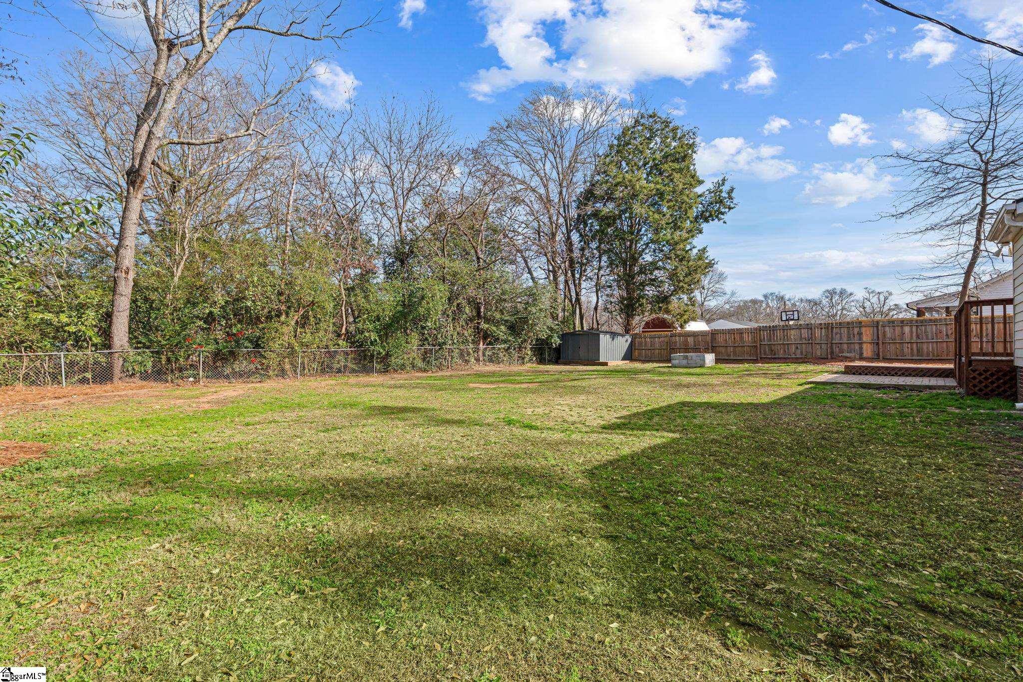 805 South Main Street Fountain Inn, SC 29644 - Photo 34 of 42