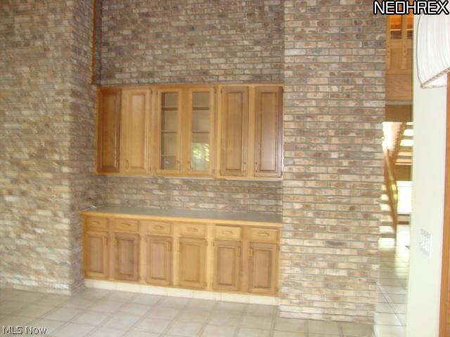 5150 Longbrook Road Lorain, OH 44053 - Photo 13 of 20 Gallery Image 13