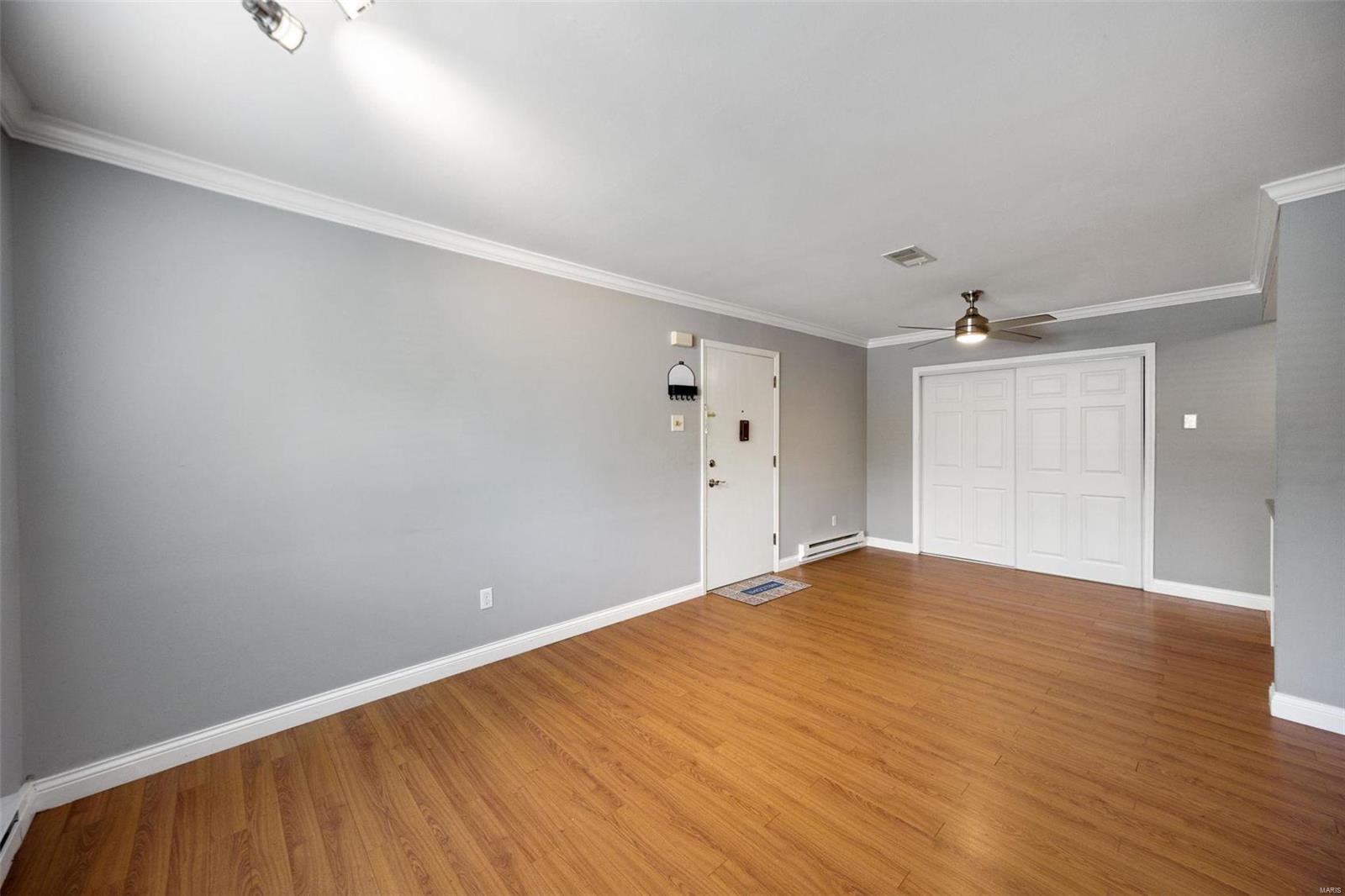 11957 Tesson Ferry Road, Unit B St. Louis, MO 63128 - Photo 9 of 22 Gallery Image 9