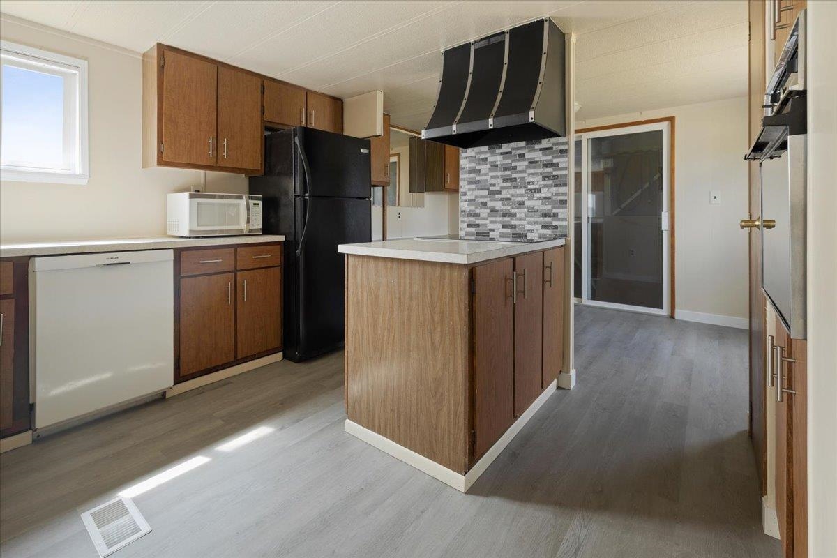 2201 North Craig Ave Road Spokane, WA 99224 - Photo 13 of 25